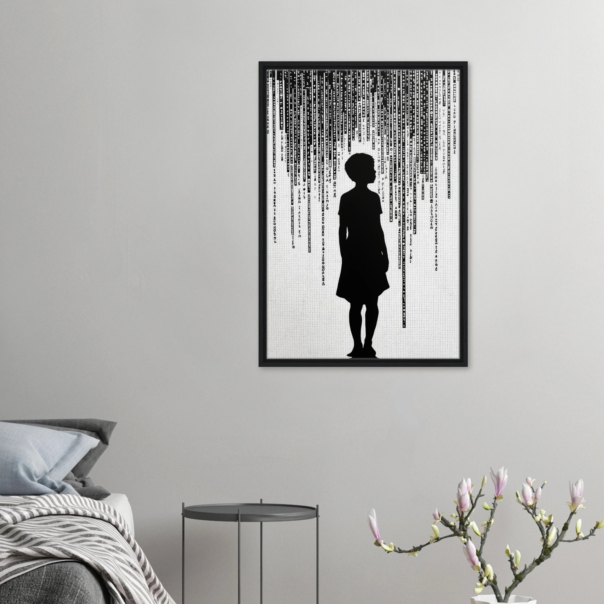 68e85a5a-1b2f-4bee-9125-4dec88031b02