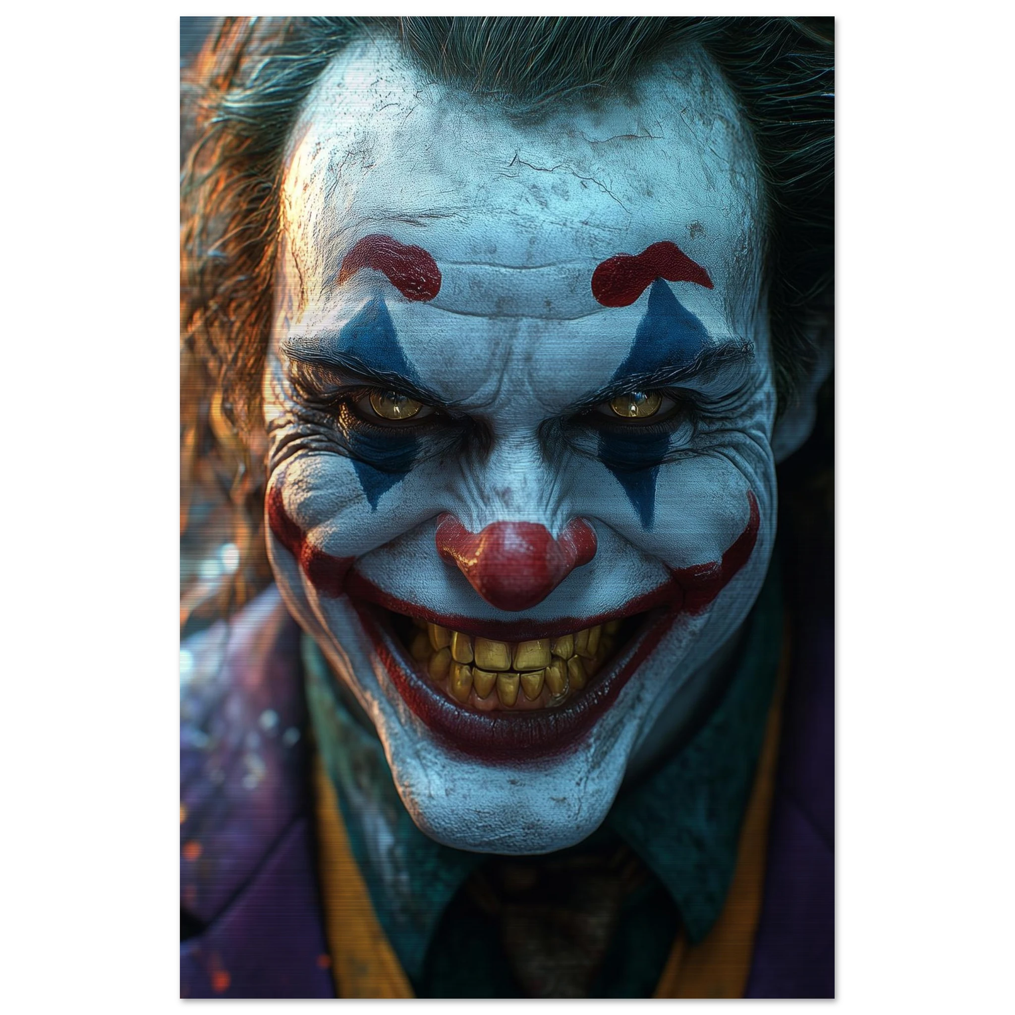 68fa0d3f-2ed6-49a3-b634-9a2612d40b0a