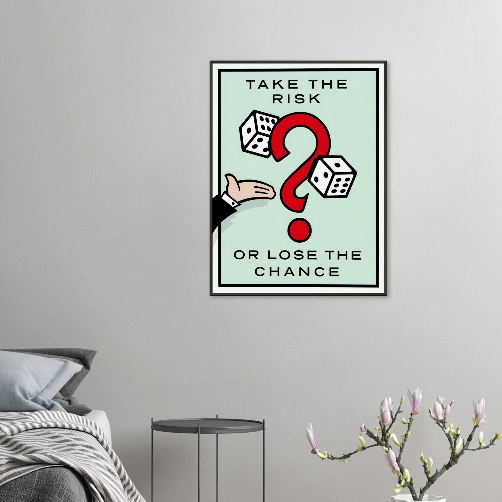 68fbb1ef-96af-40b7-a03c-c292ff89d502