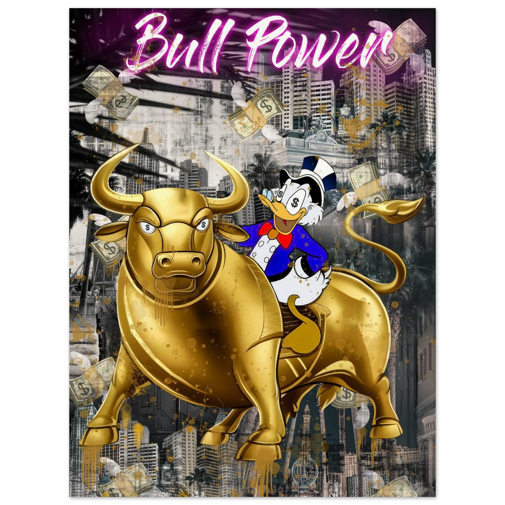 6908fcfa-055d-4965-82c8-0891a786cb81