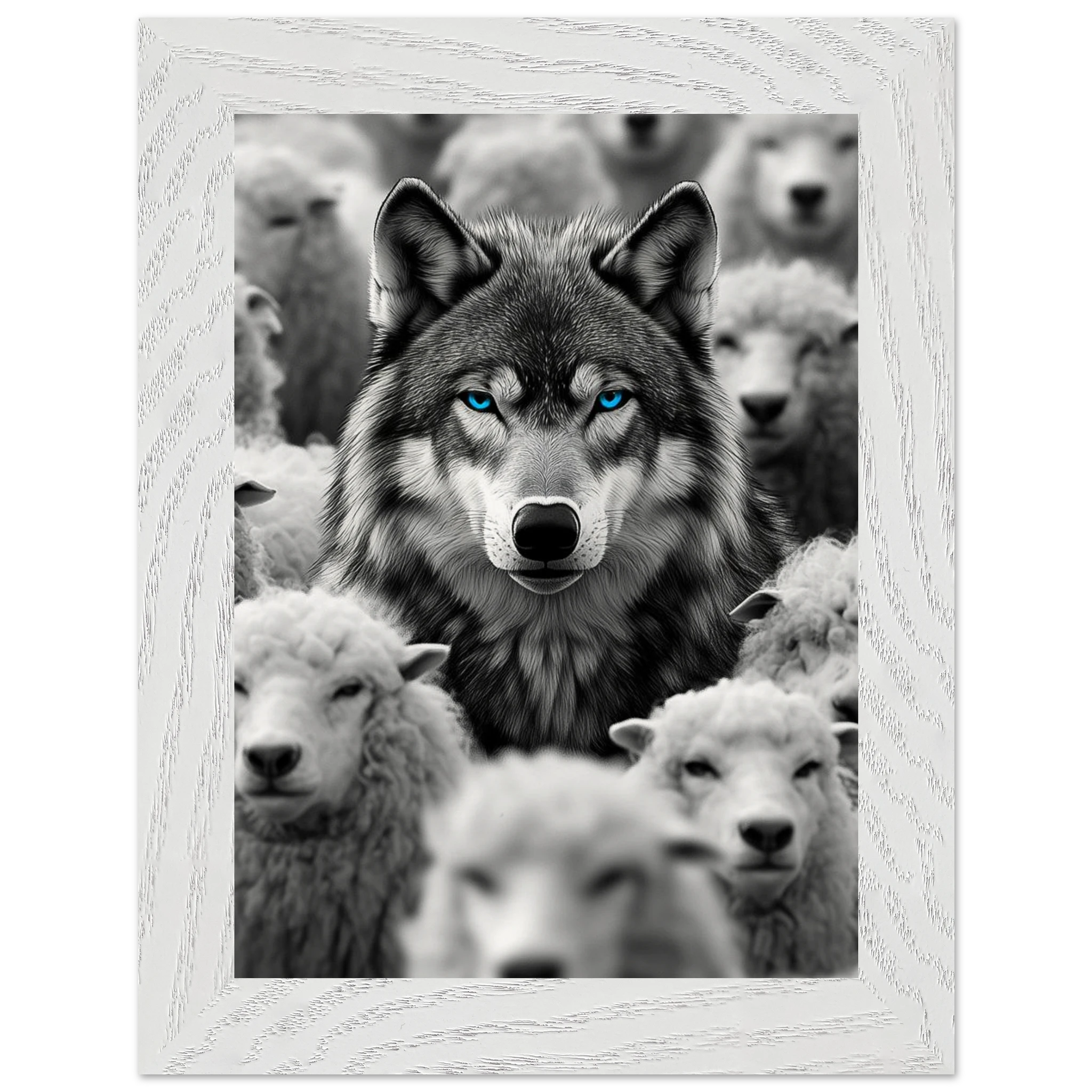 6910623e-9c1a-45d9-94a3-f96102d4b8dd