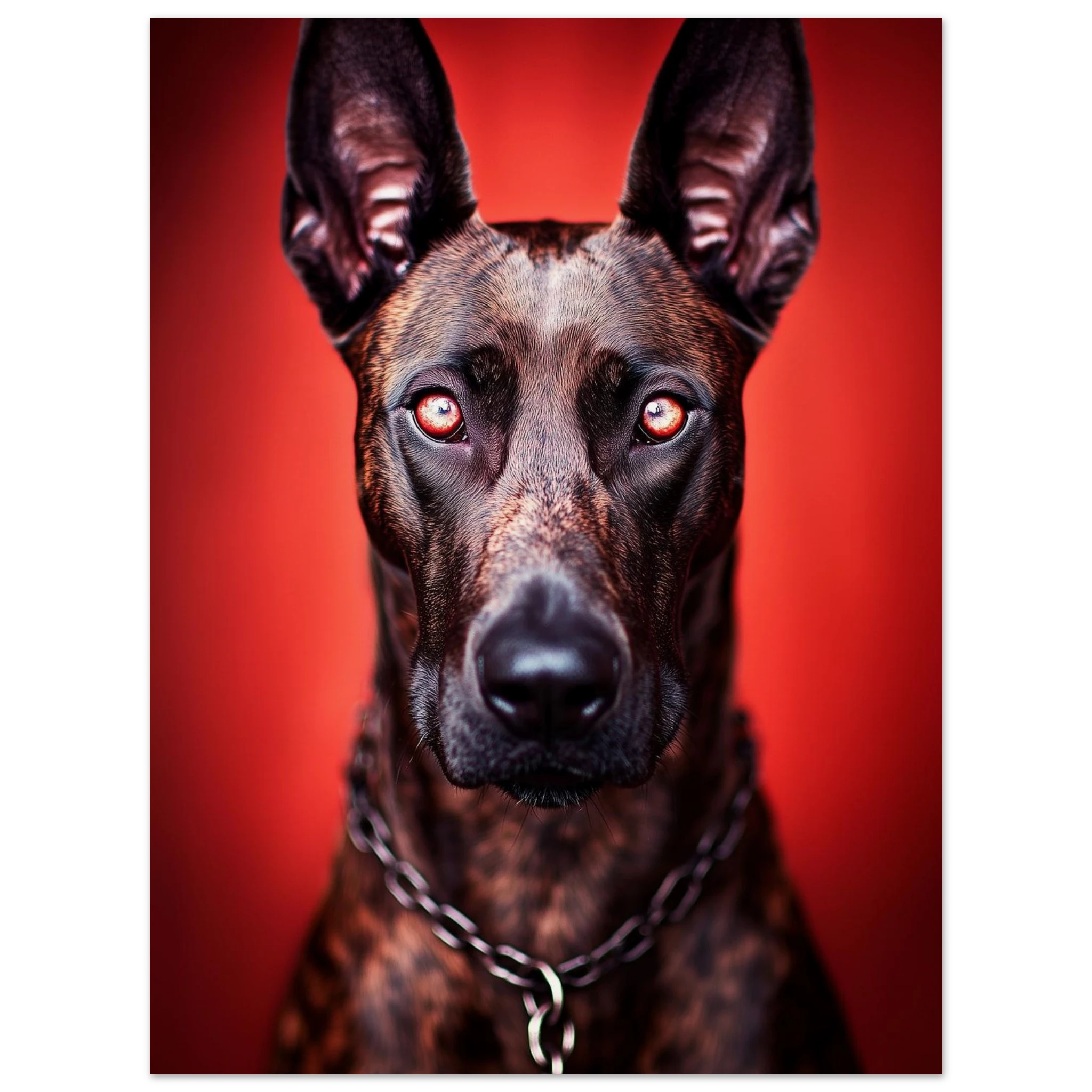 69180731-bc21-44f9-b3b3-25767660e4d0