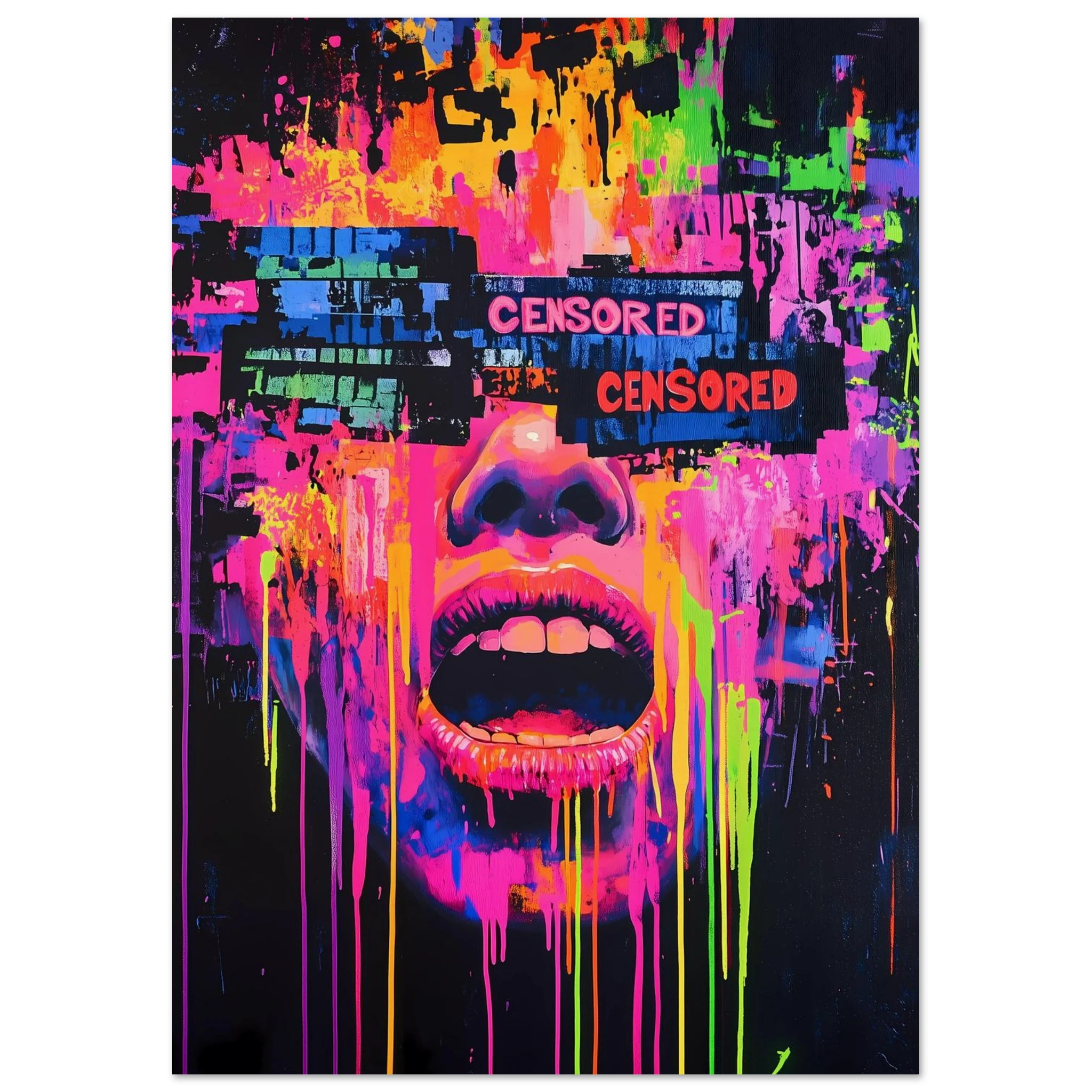 691b2157-2e63-48cf-8cb3-fb980ec0e5b9