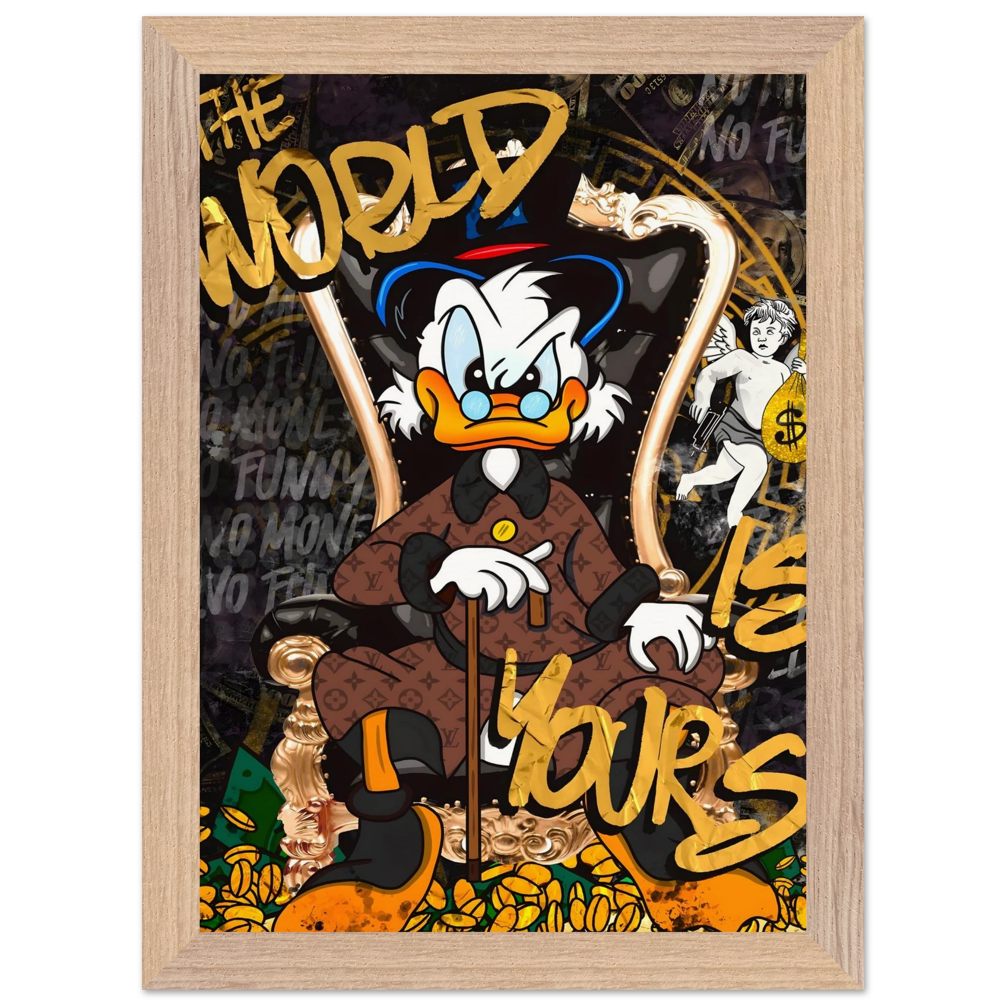 69240c2f-55f3-4e78-8aad-e61f41442b24