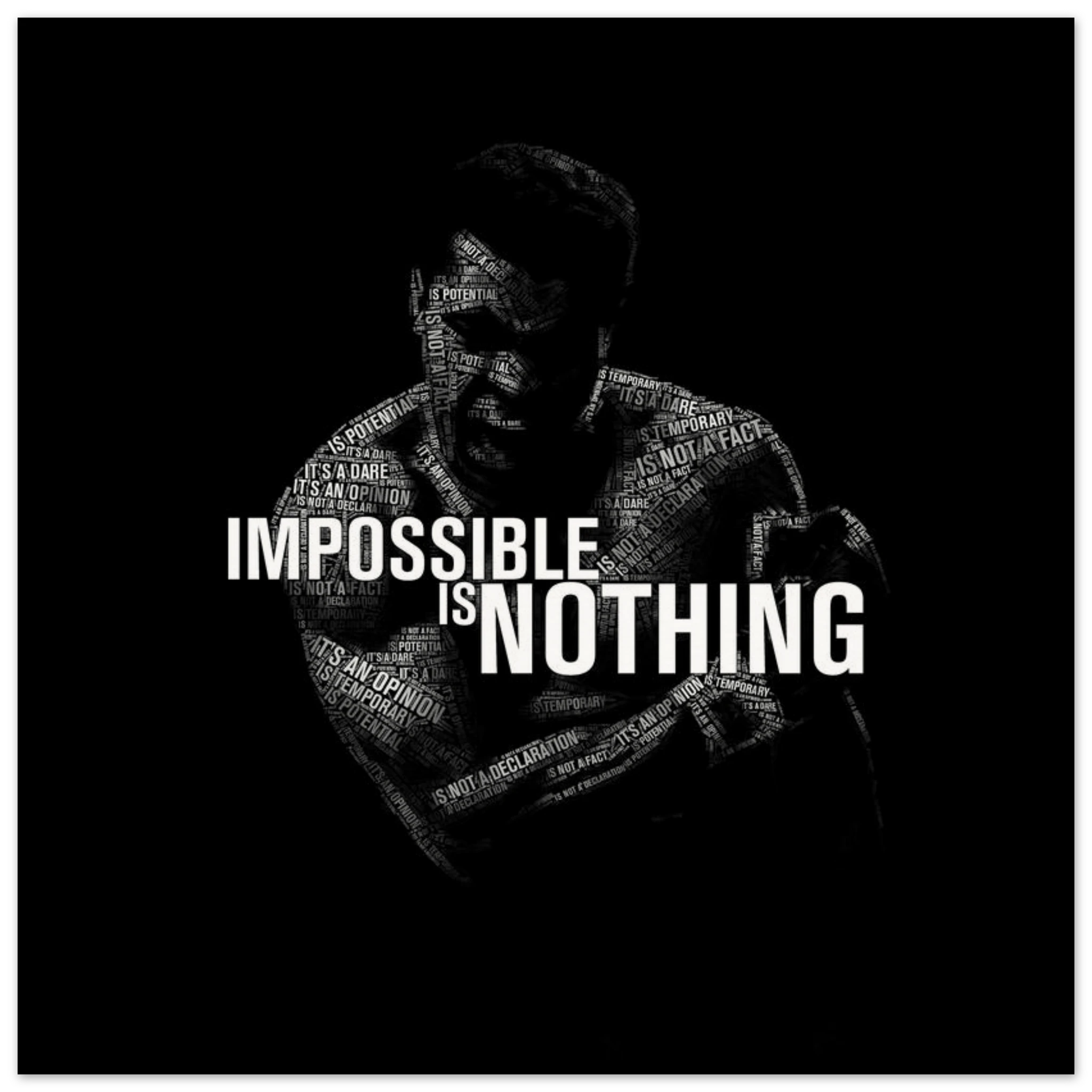 692cb32b-4b61-4370-9a32-dc340e6bf413