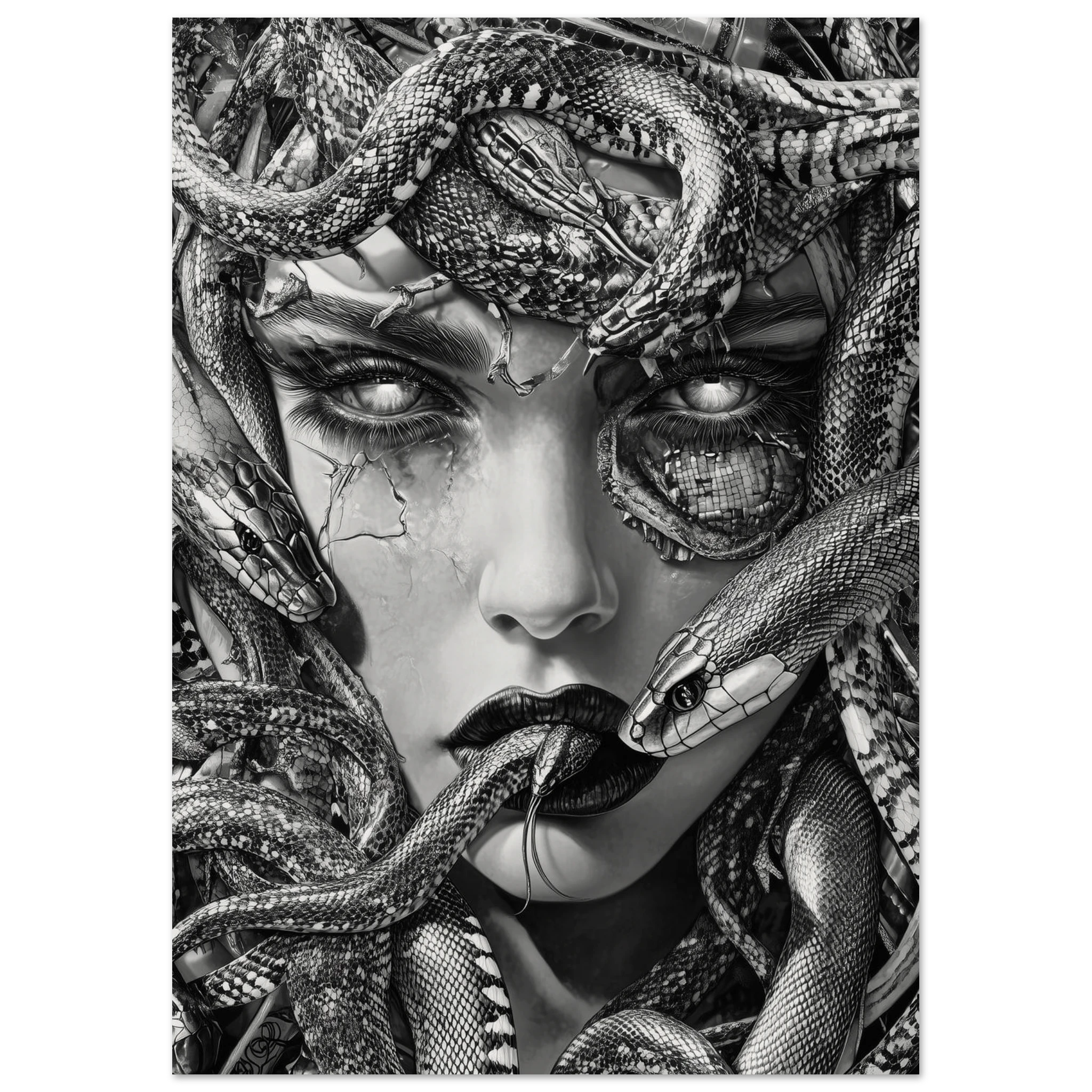 69307a0f-a5e7-45bf-a1bc-bcbb57ffdf3e