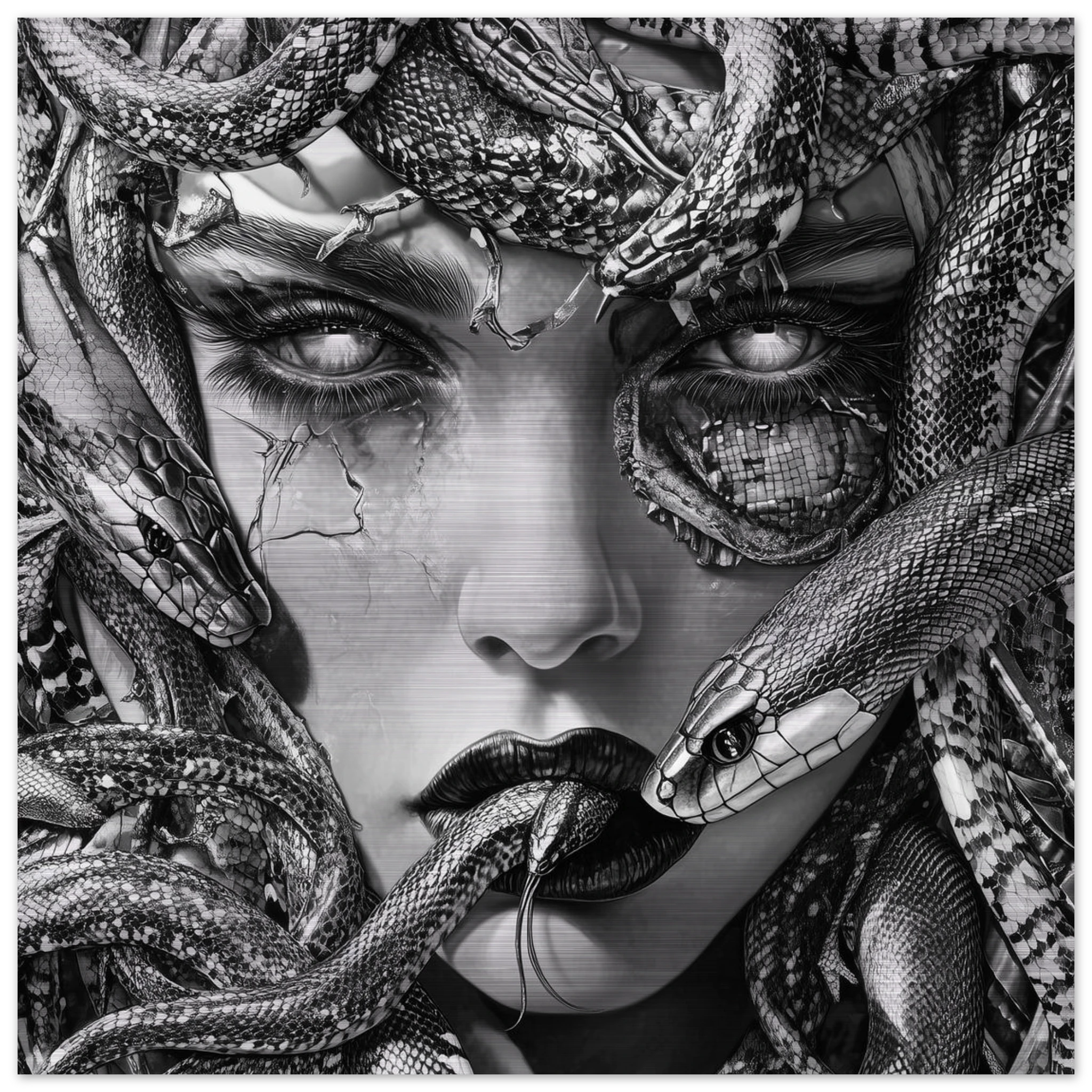 6931e586-050d-452f-b3c6-6f434e732d7b