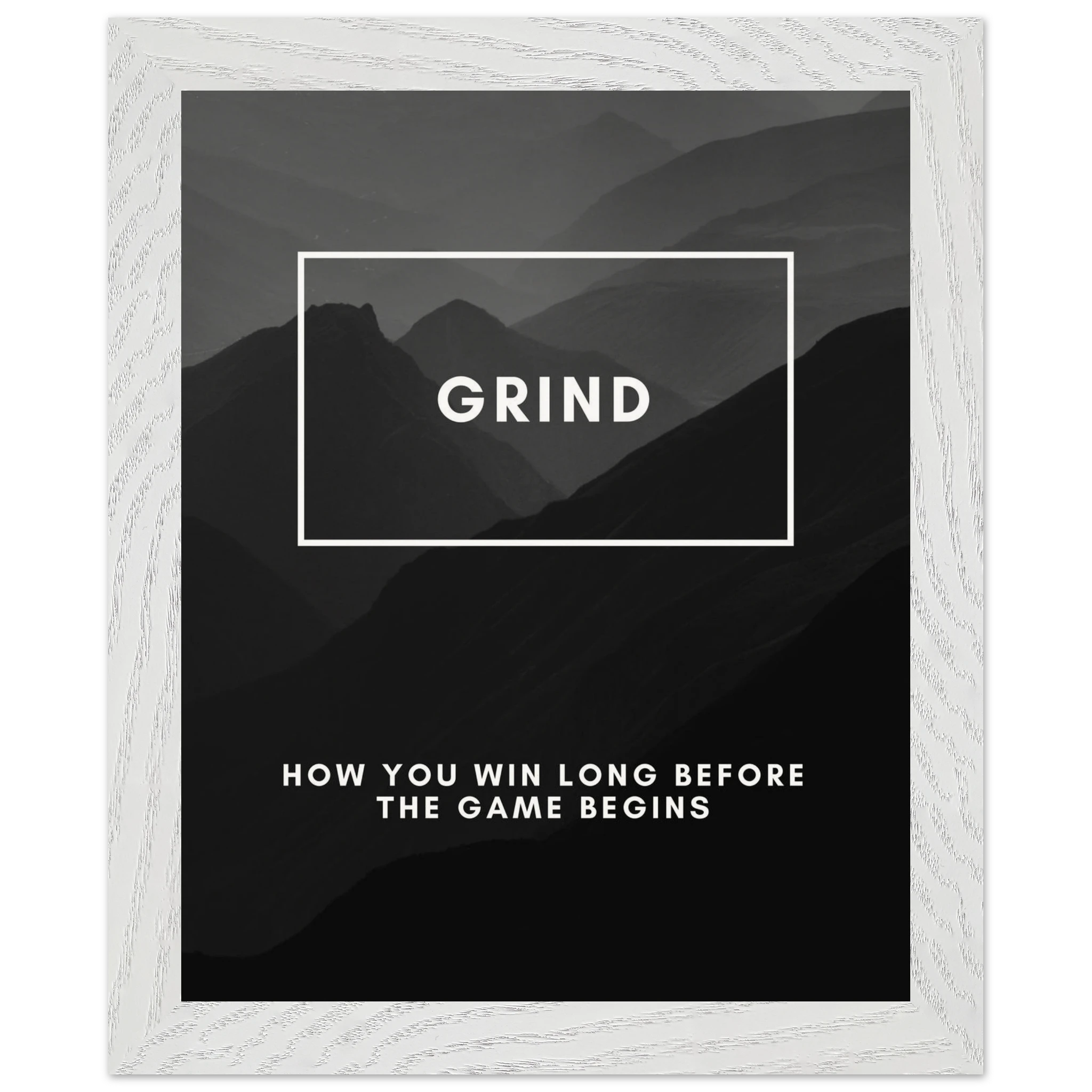 693aa9c2-244b-4ada-ae23-dda849c9991c