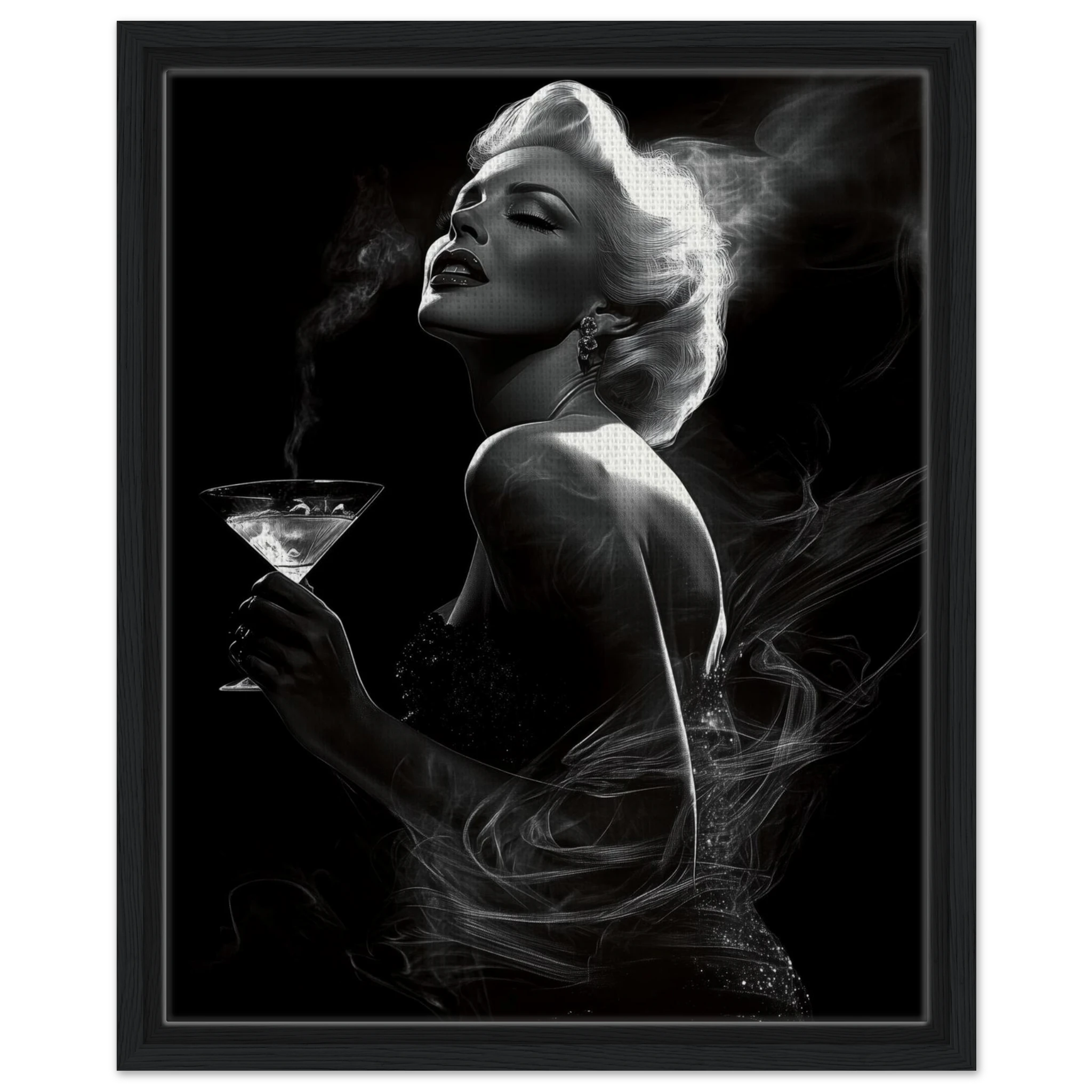 693b2f00-a274-4178-9498-7a43455c4c96