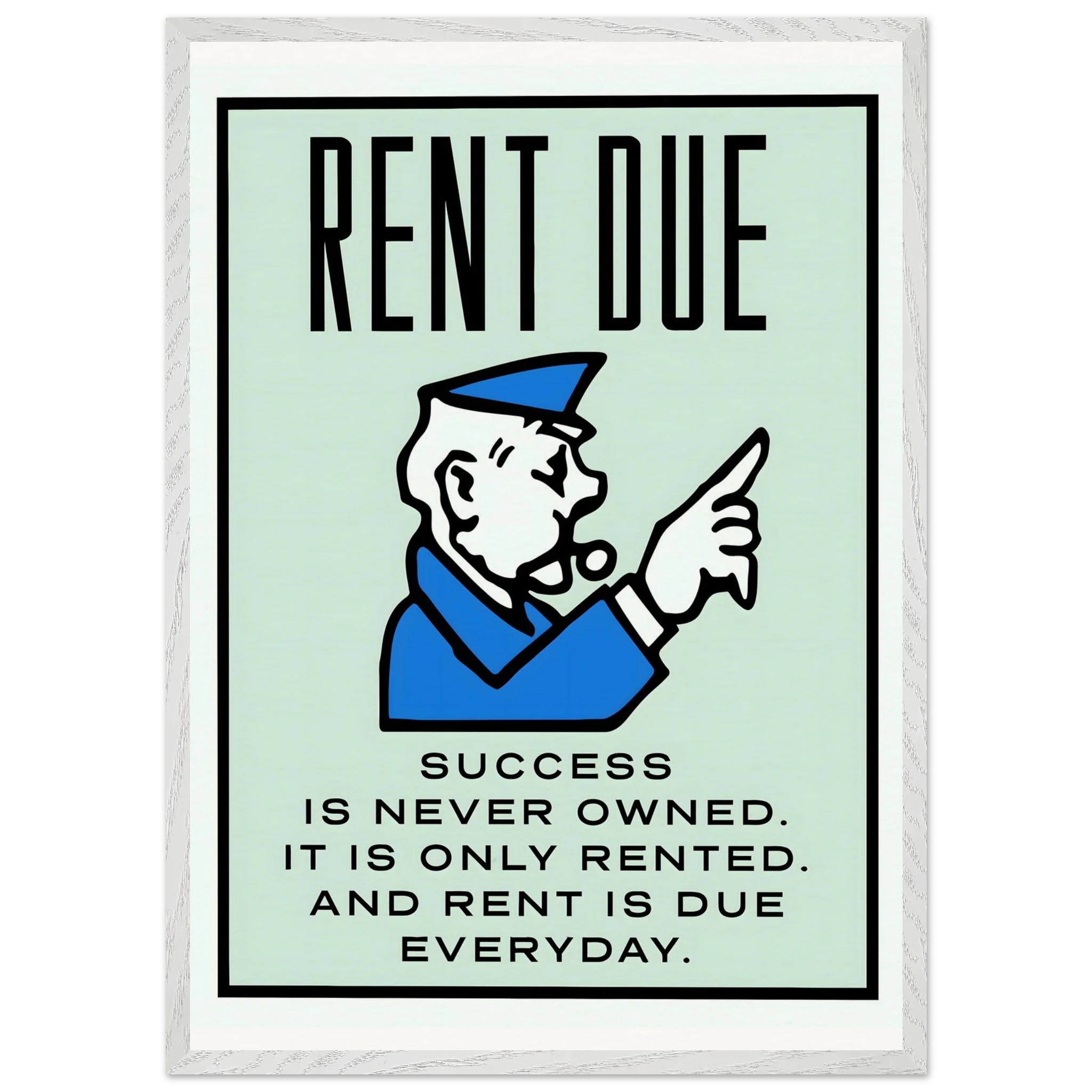 693d72aa-b75c-4f99-8f0a-e843edf25959