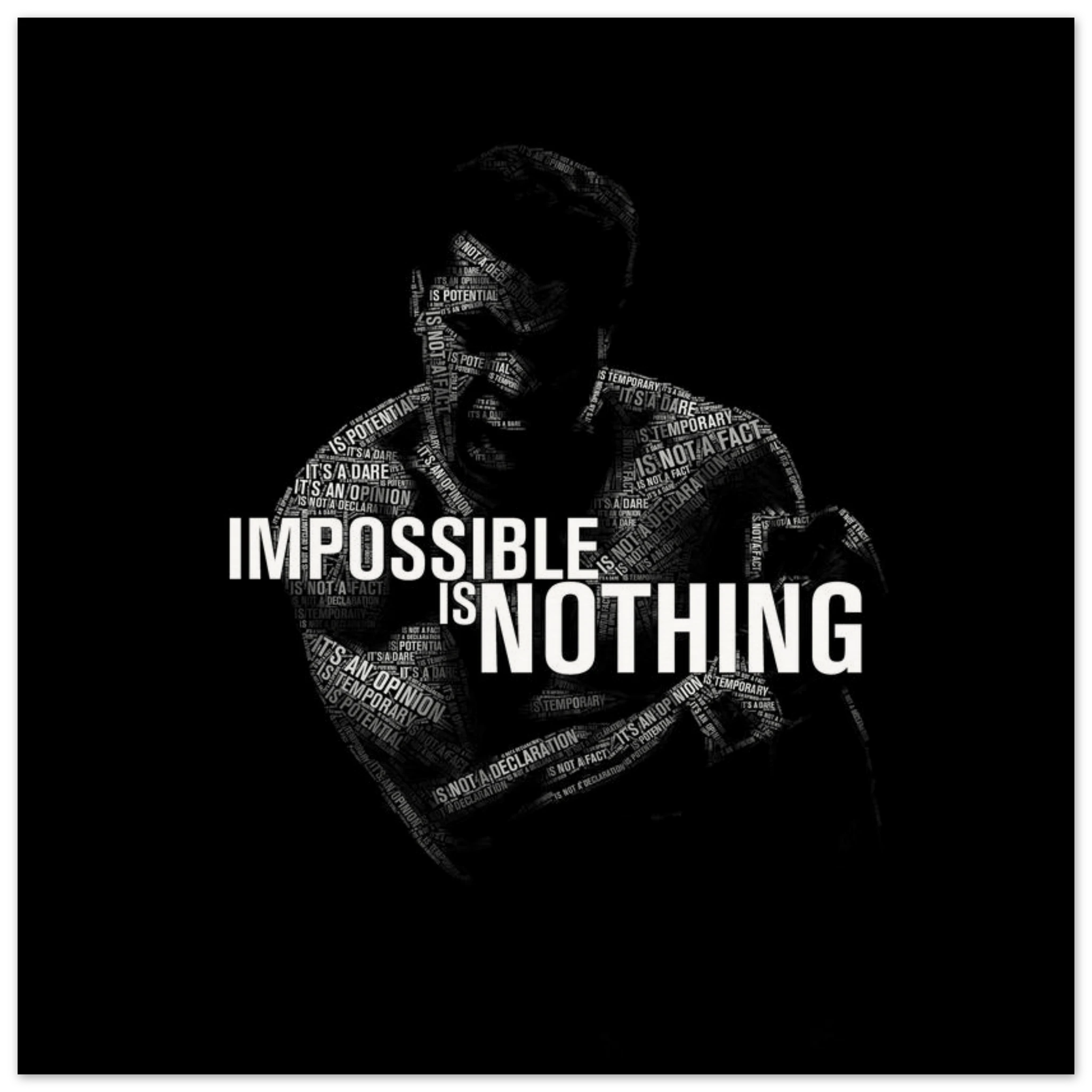 6948cafd-e290-4536-9058-a31068c57b01