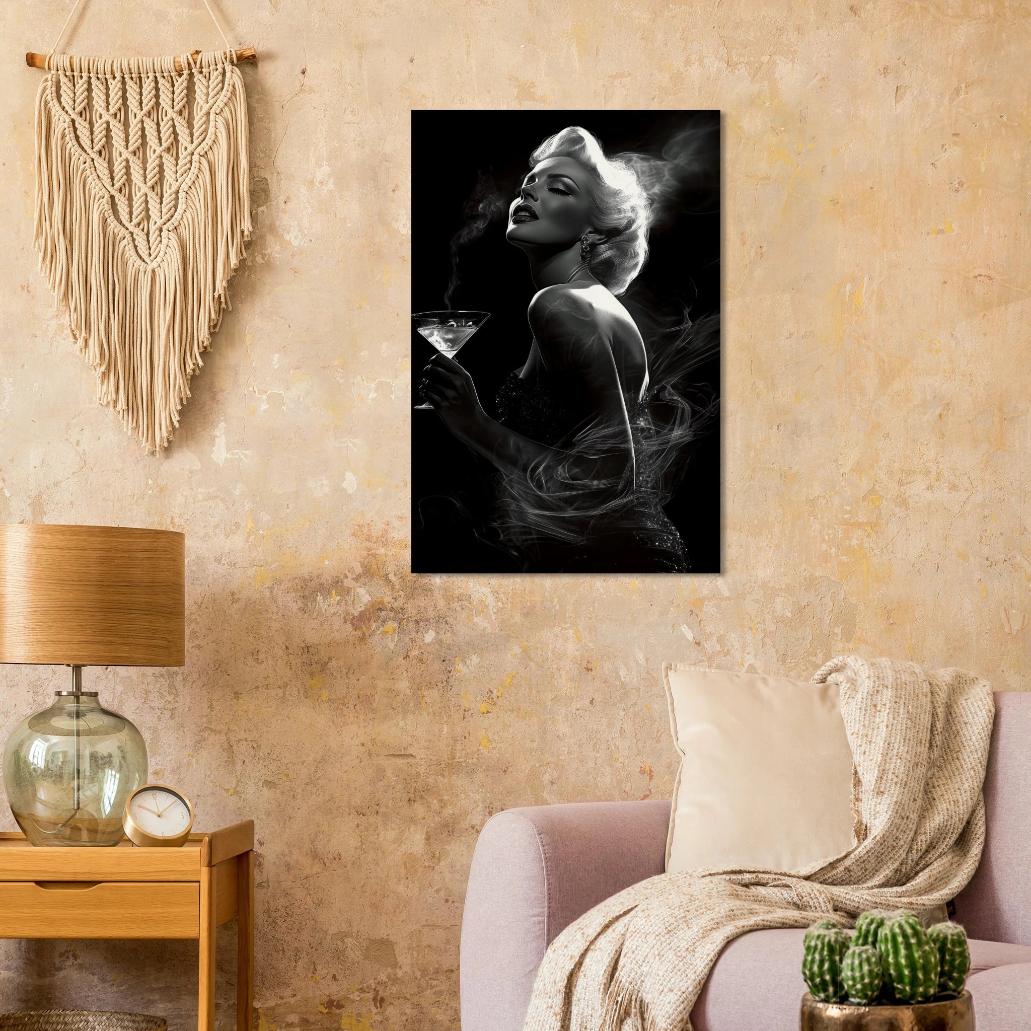 69528e74-aec6-4ff5-b05d-6caed9f01a59