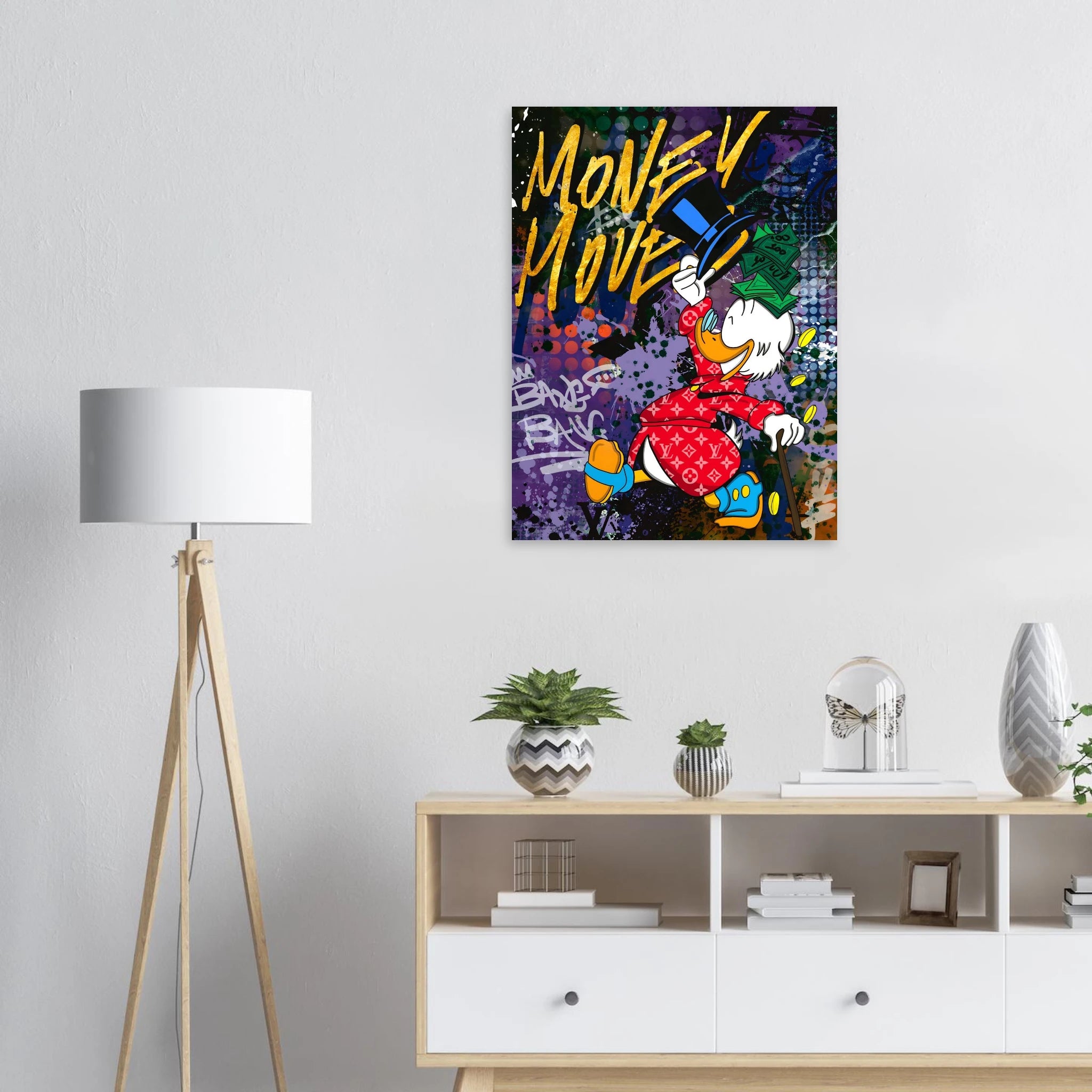 69546266-ceea-41d3-b8ea-feb71d424241