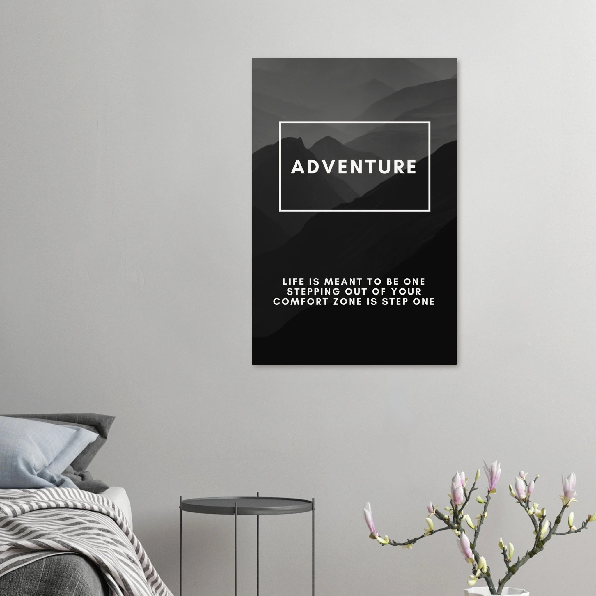 69596b7b-0408-404c-b492-8605032fc711