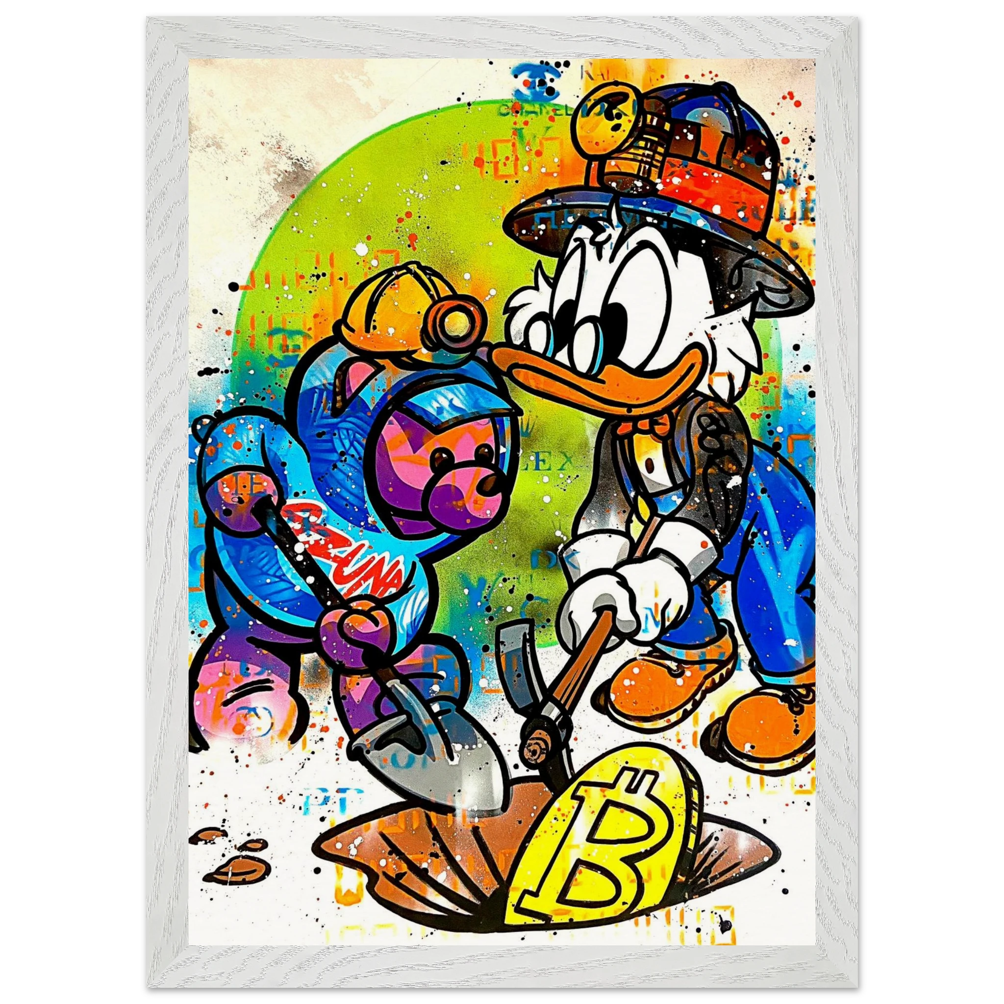 695970b4-2aa1-4bc0-b596-e8fee4403979