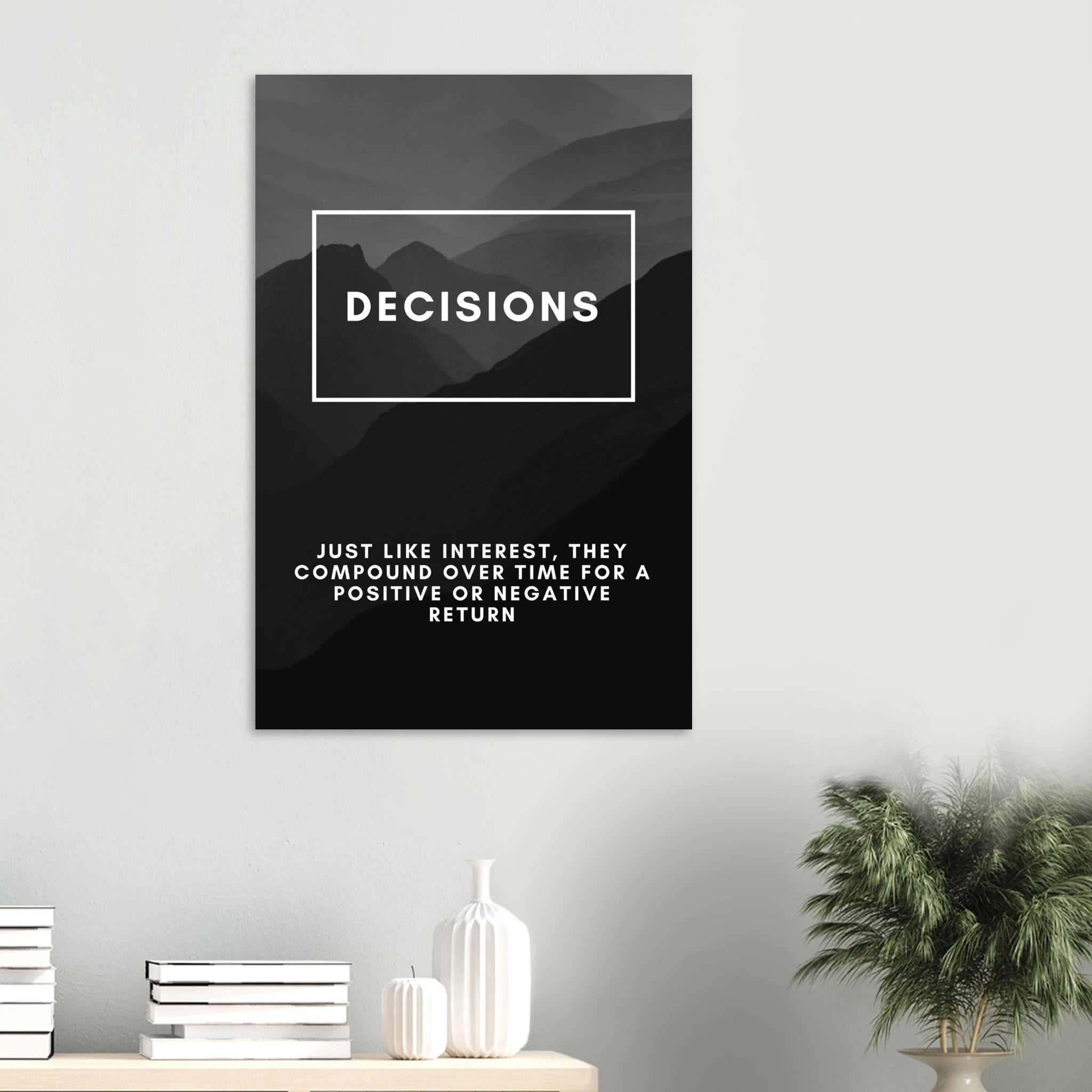 695be083-1d04-4f5f-b44d-60444dbf905b