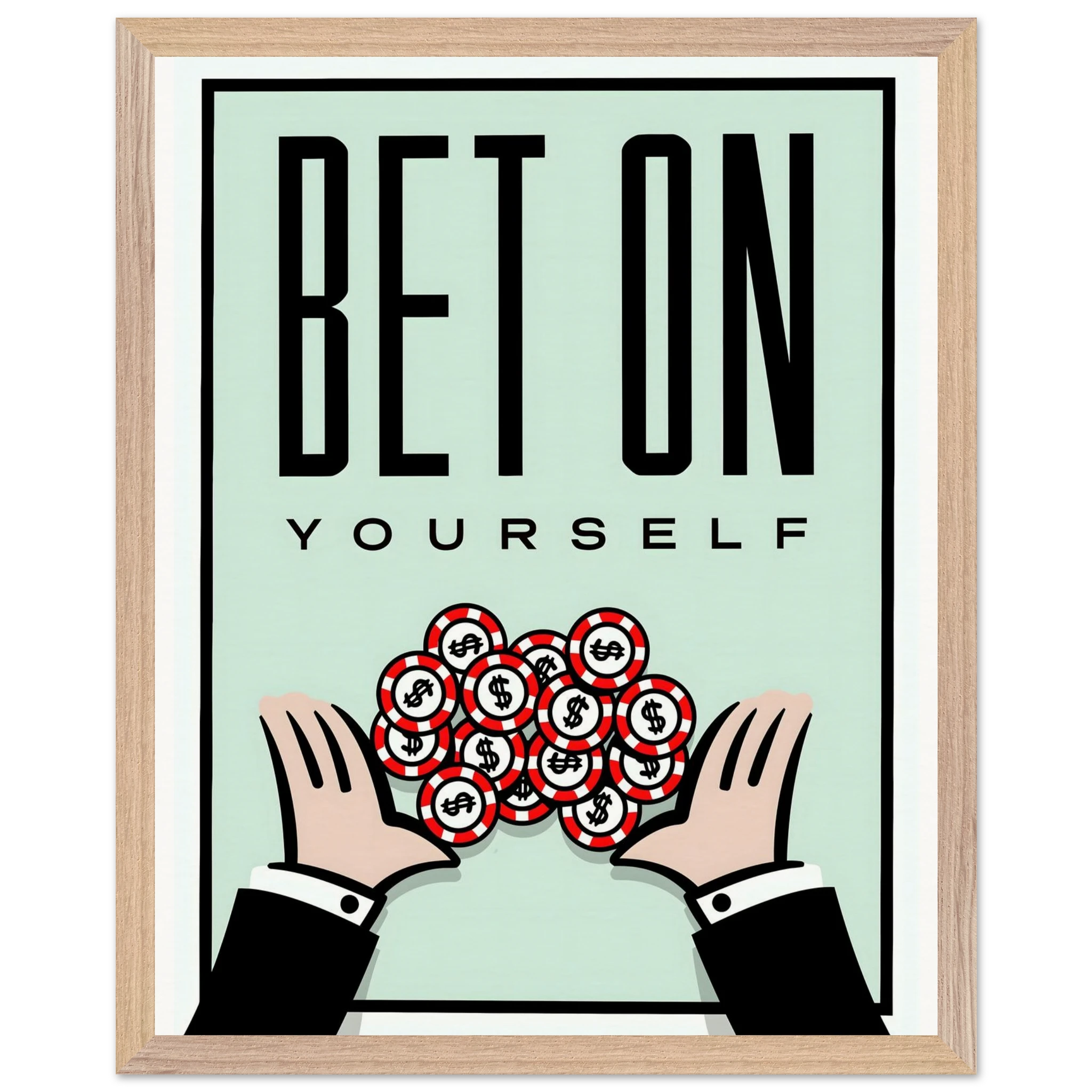 696b9045-4a78-4491-9df9-3b282a00ecfc