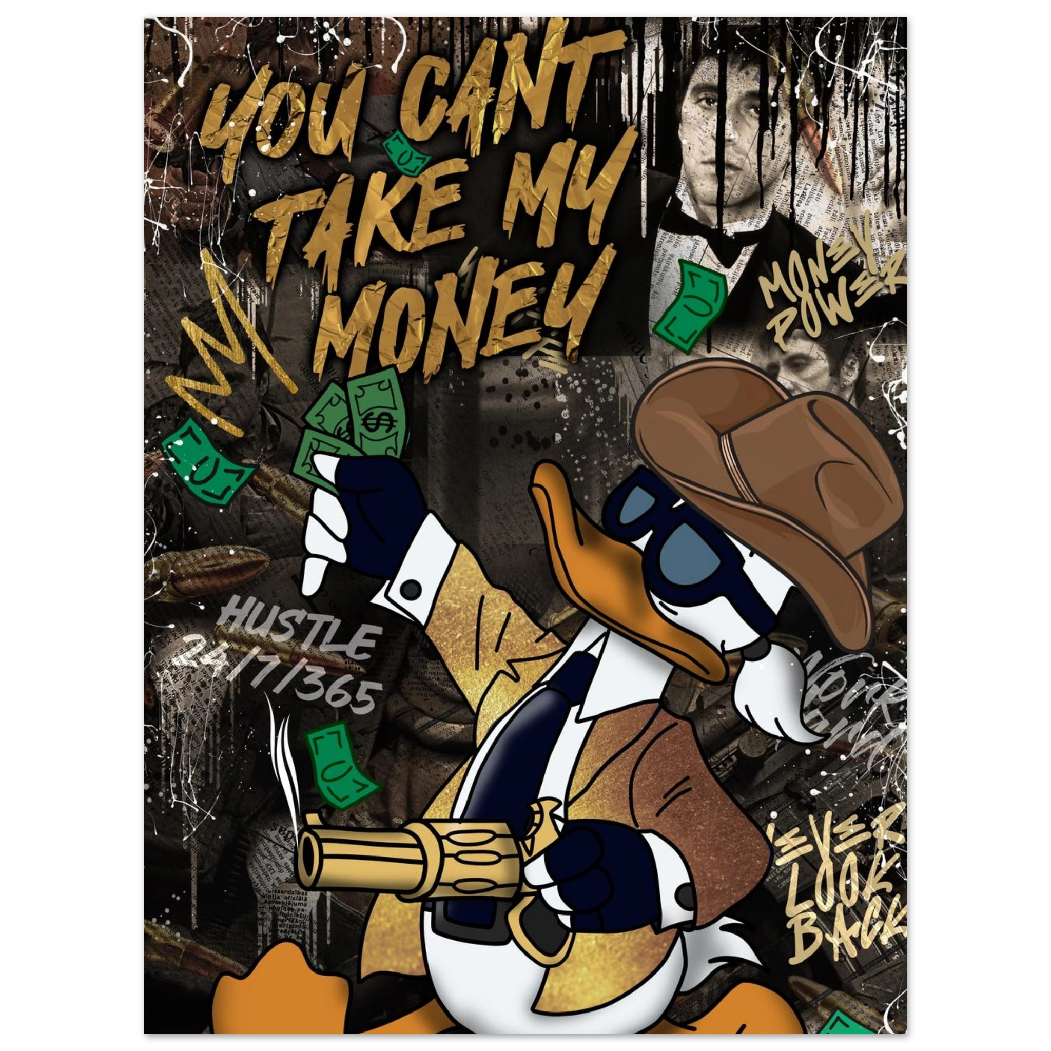 696fa4eb-d87e-4ee9-9e81-6e5cf3637161