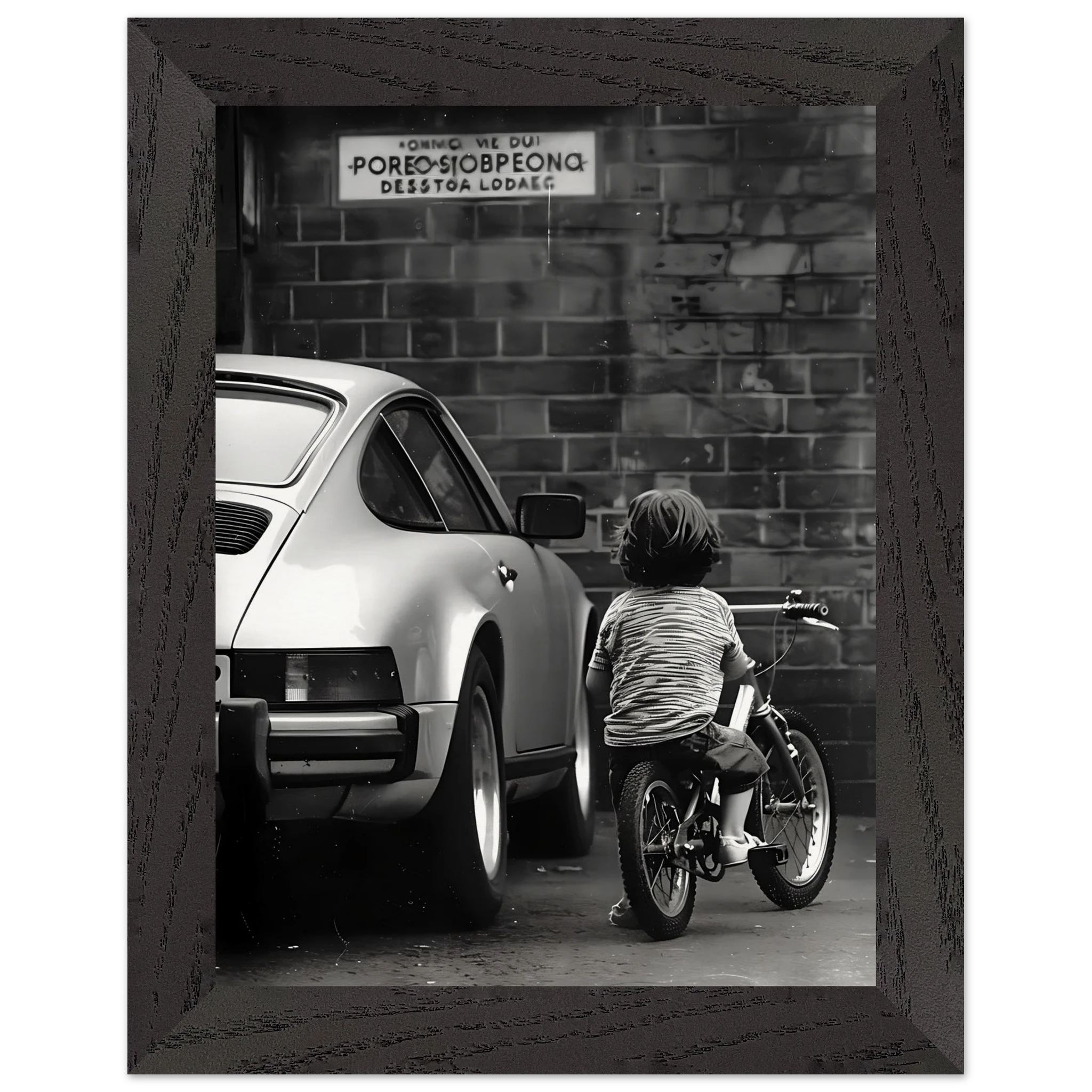 69710f8d-8c77-4e59-b92a-fa5996926f8c