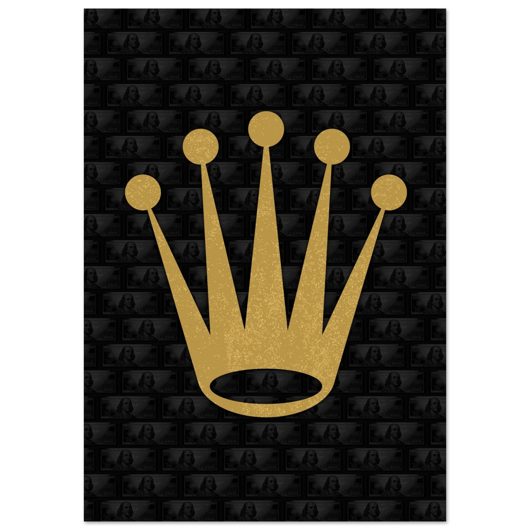 697cb047-bee0-42a1-bf49-1c2110b278e9