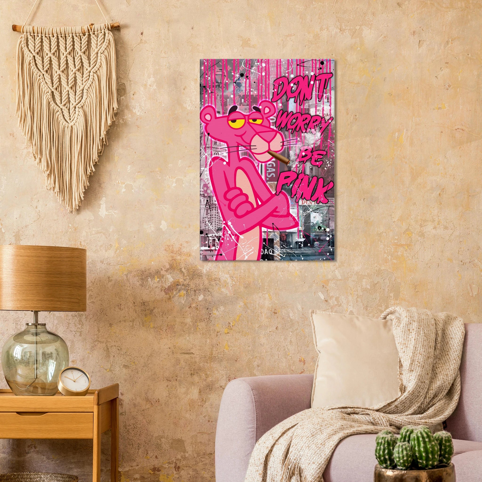 69817c4d-5597-4b2a-bfc6-138a7bfcc5ce