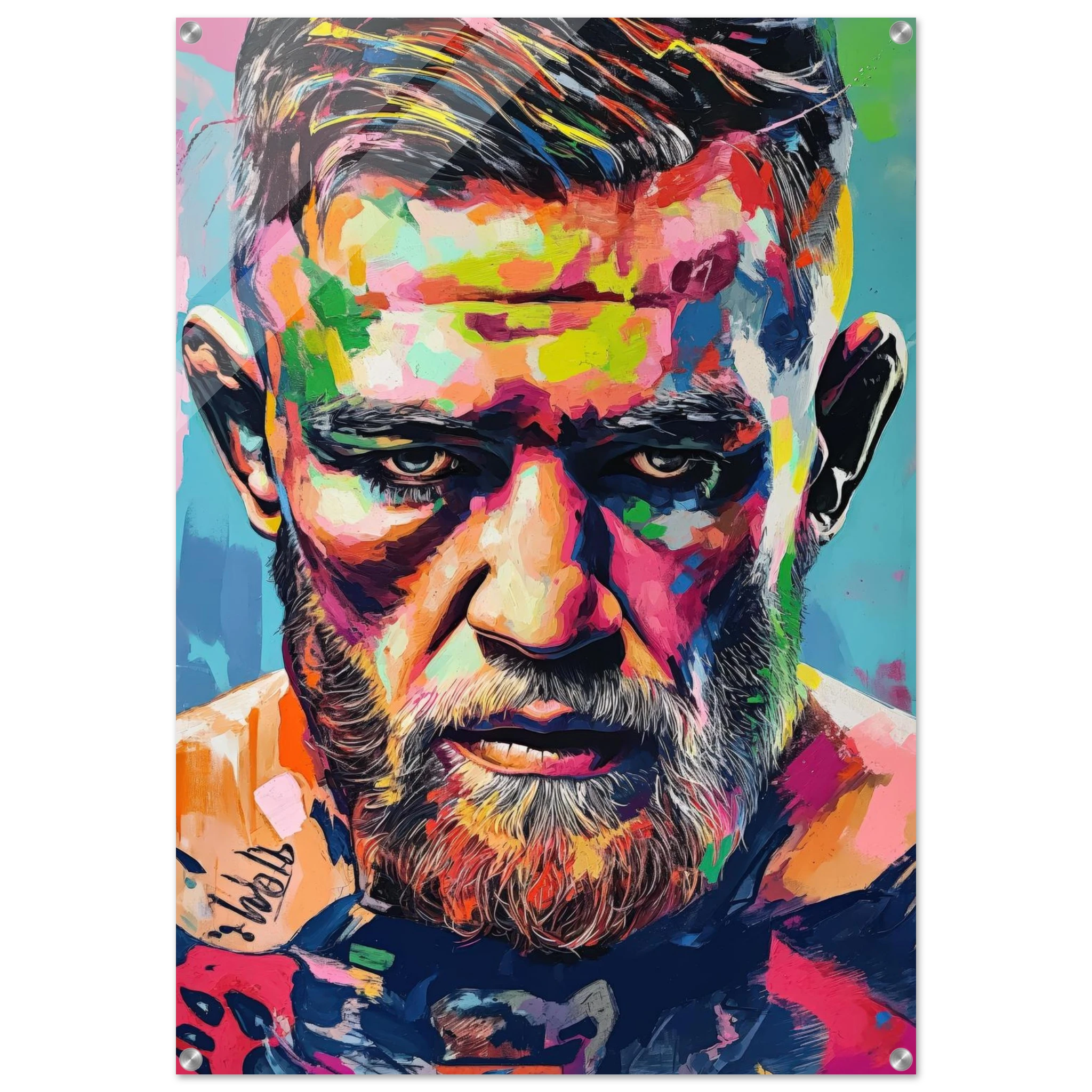 698cde25-ee03-4ad6-9503-6ef3136128ba