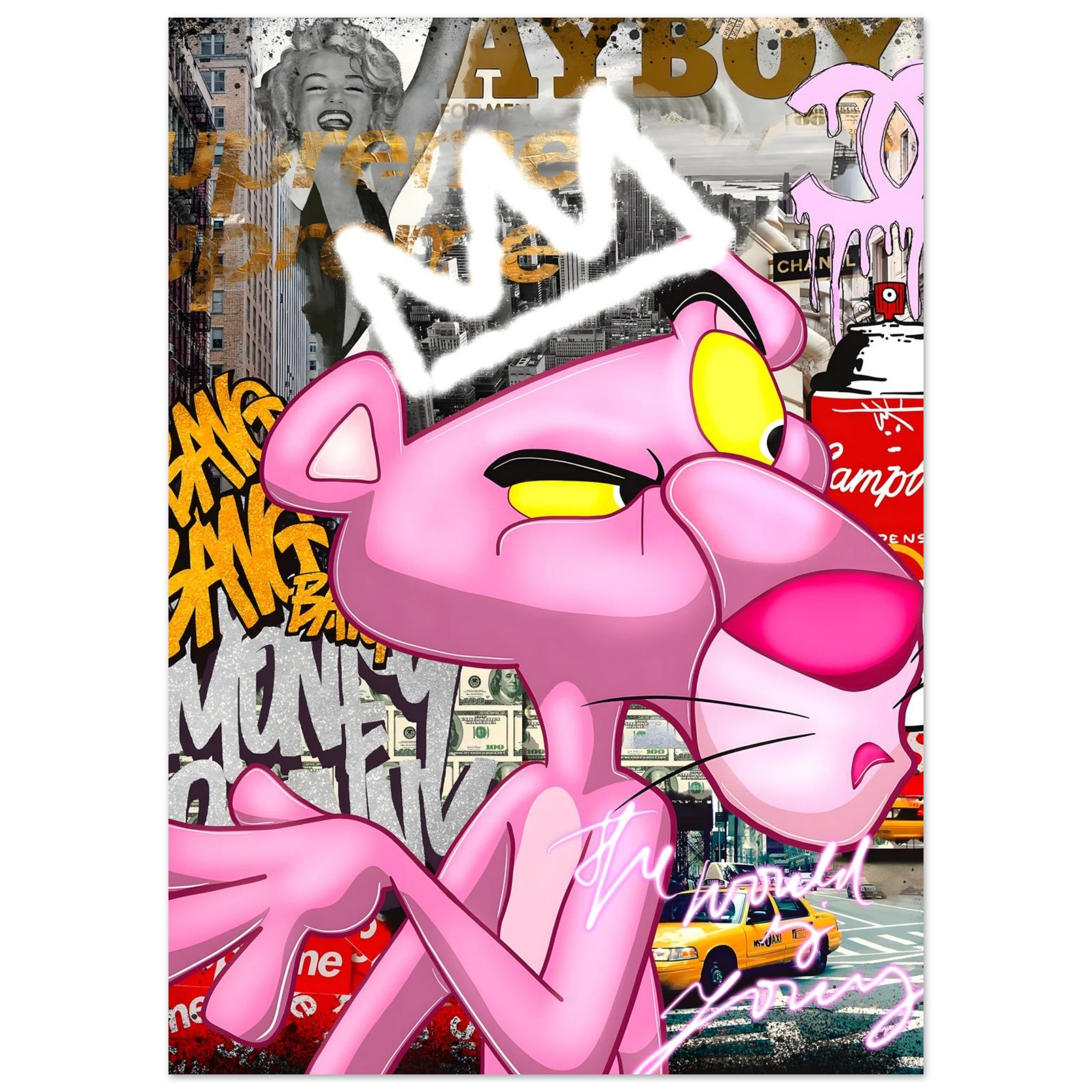 698d5e25-fbed-4b9c-b115-e00c517b95d5