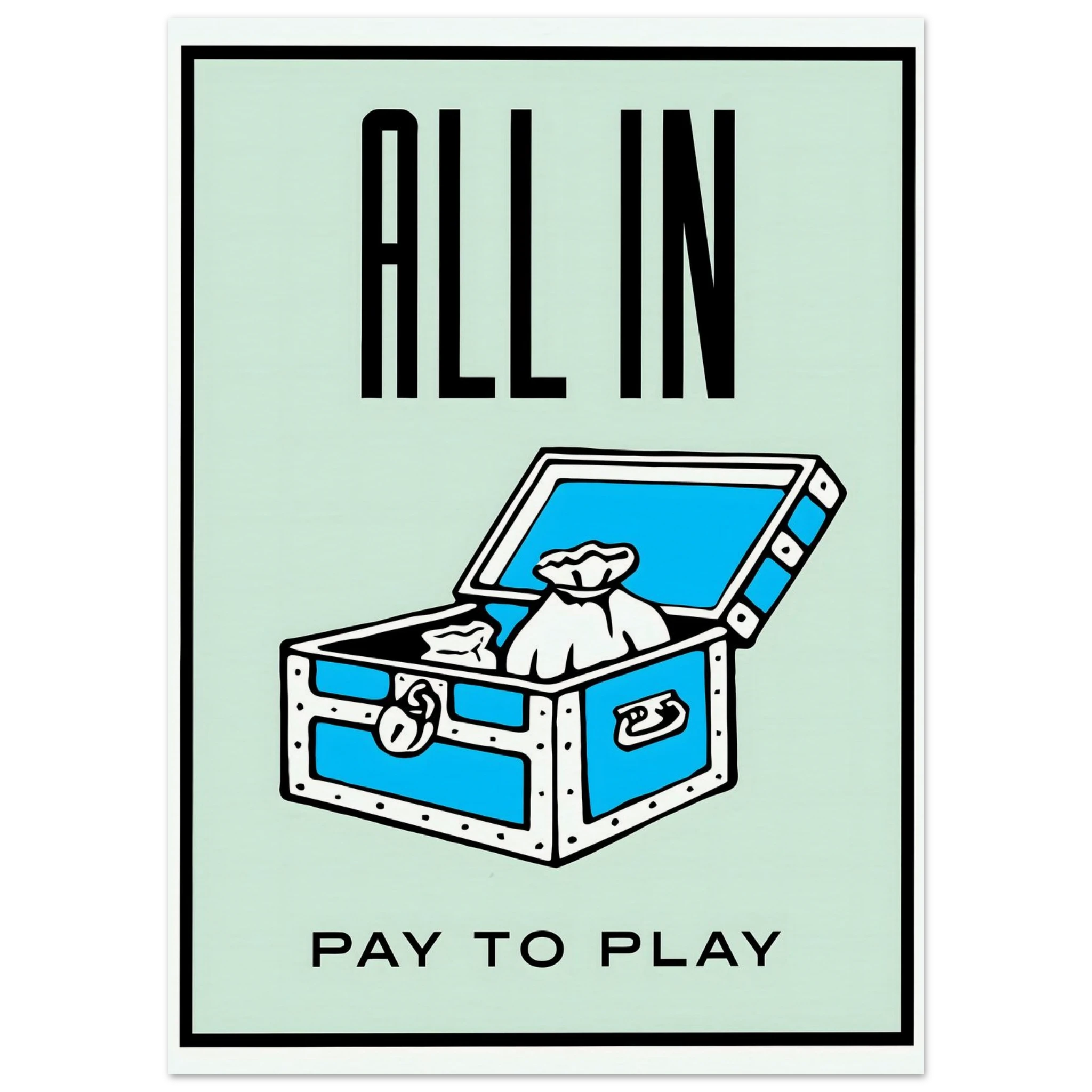 698fe38b-e988-44bd-8542-664b09b117af