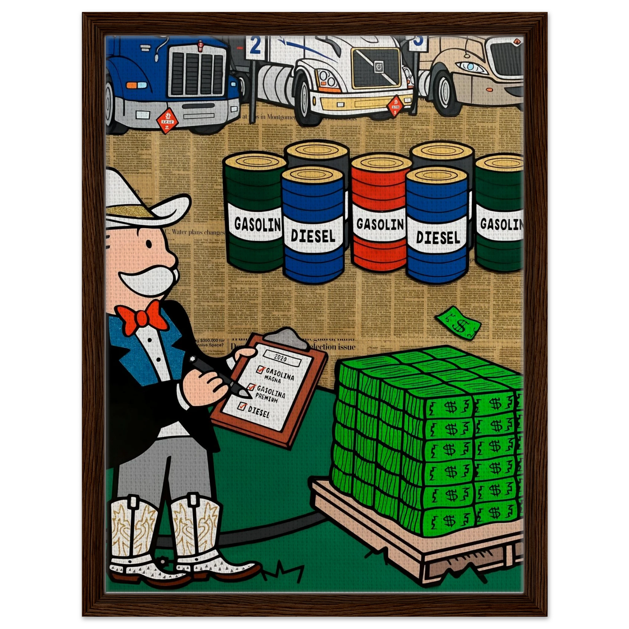 69a10fa4-b891-4bfc-8fa5-d01328eb31c5