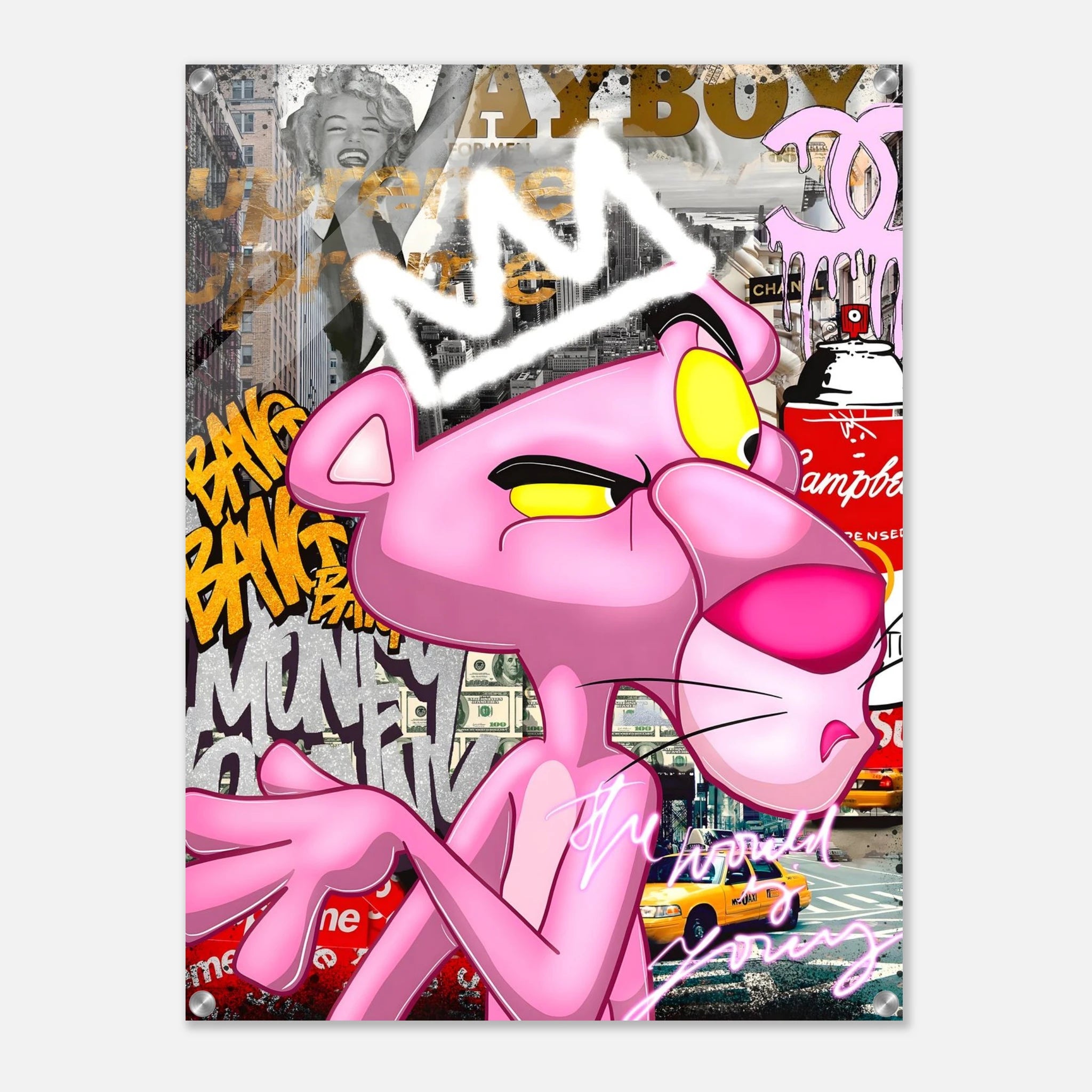 69a5d988-622b-4e86-a719-09b8240c38b9