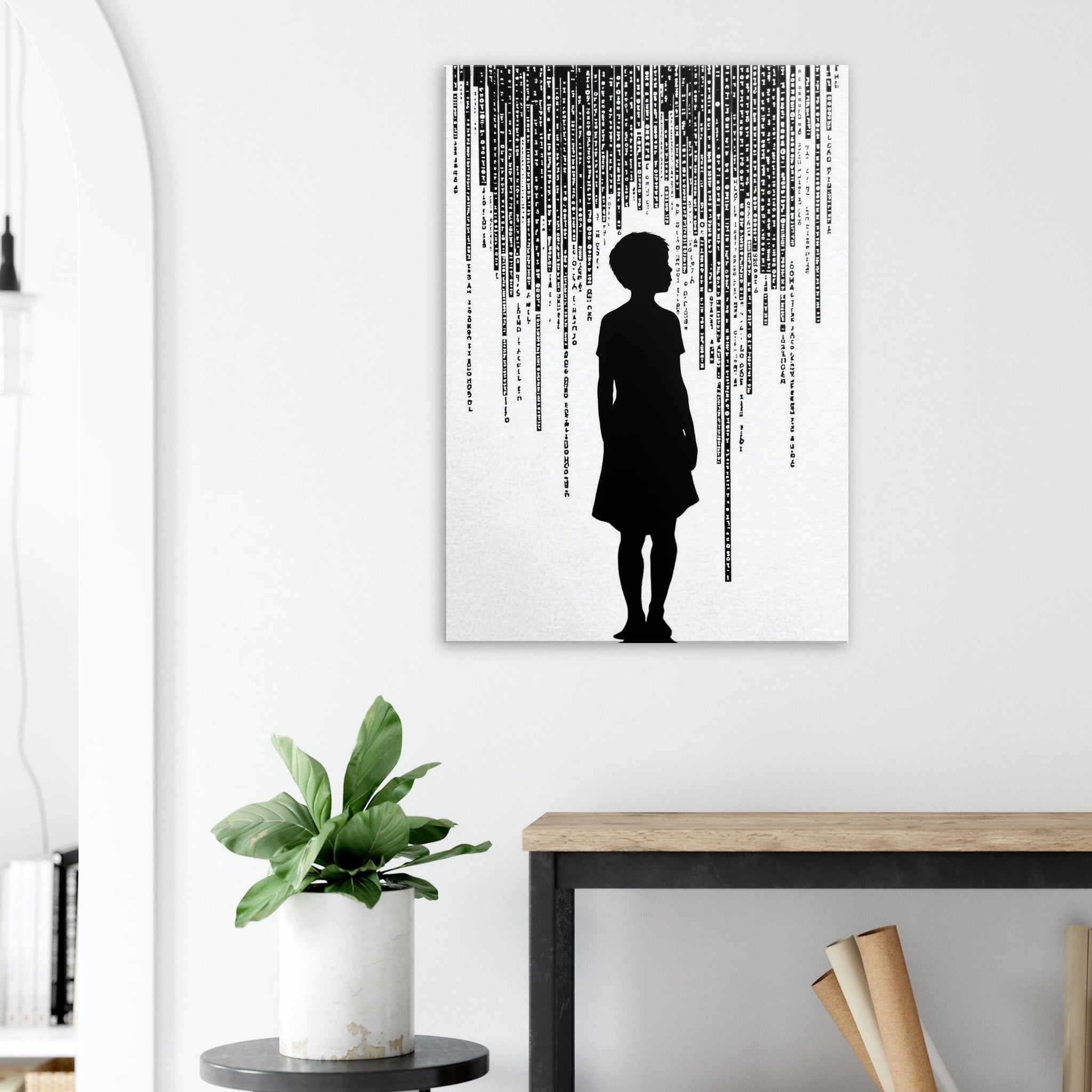 69c44be9-e7dc-4e0f-aedf-967435c09588