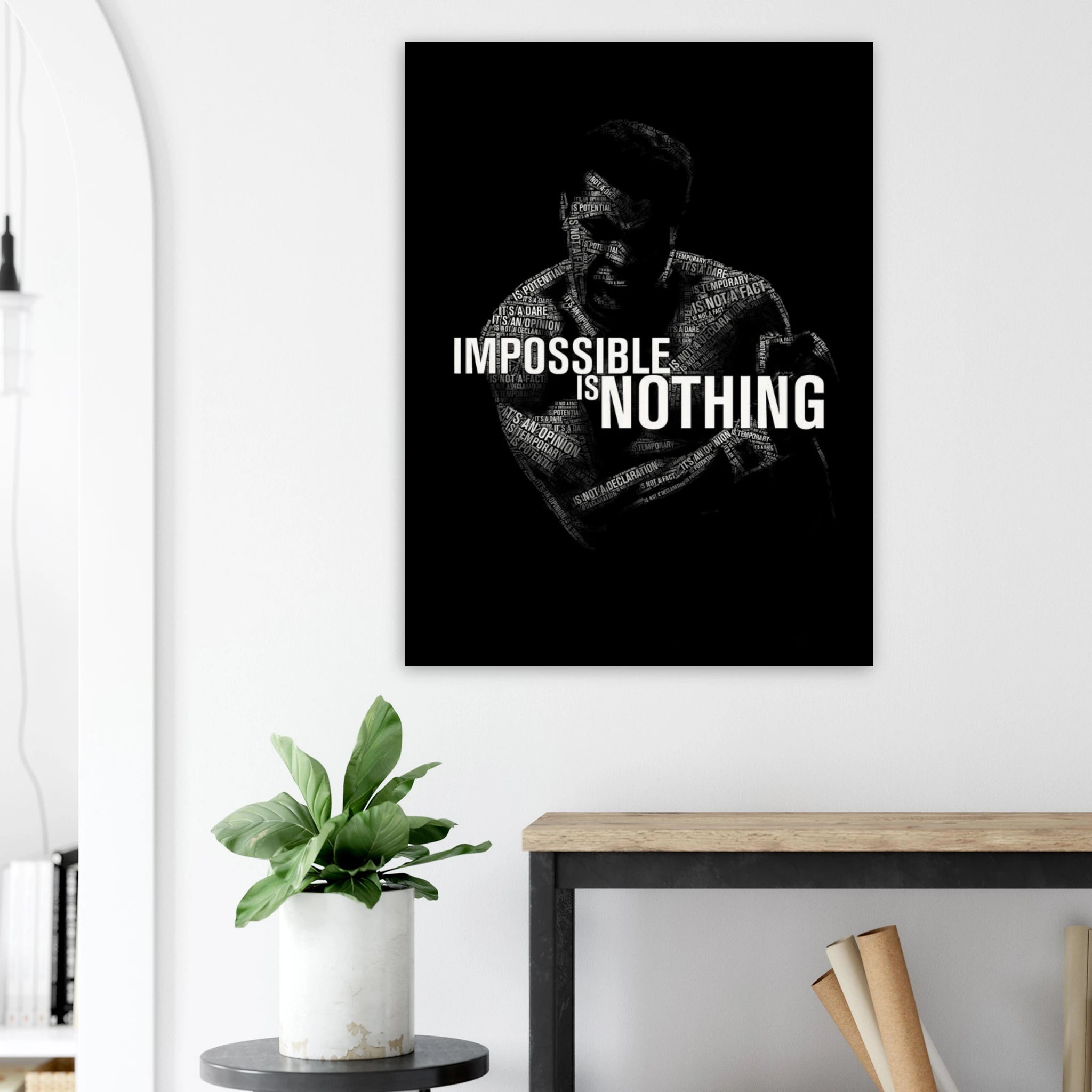 69c5c173-e6e0-46dc-99d2-c6ff4eeaaf96