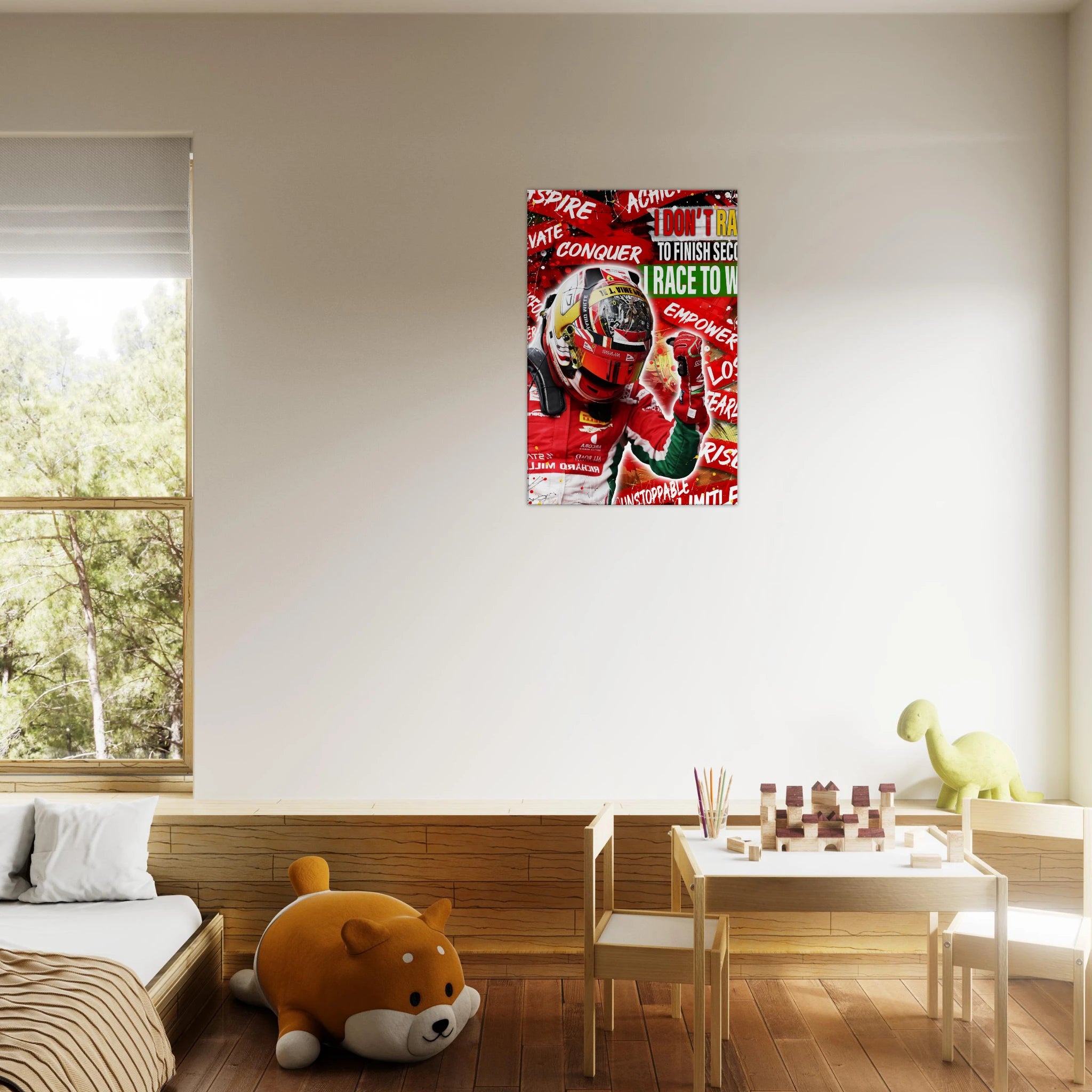 69d1c672-d9bf-45fd-a775-8def81c8af98