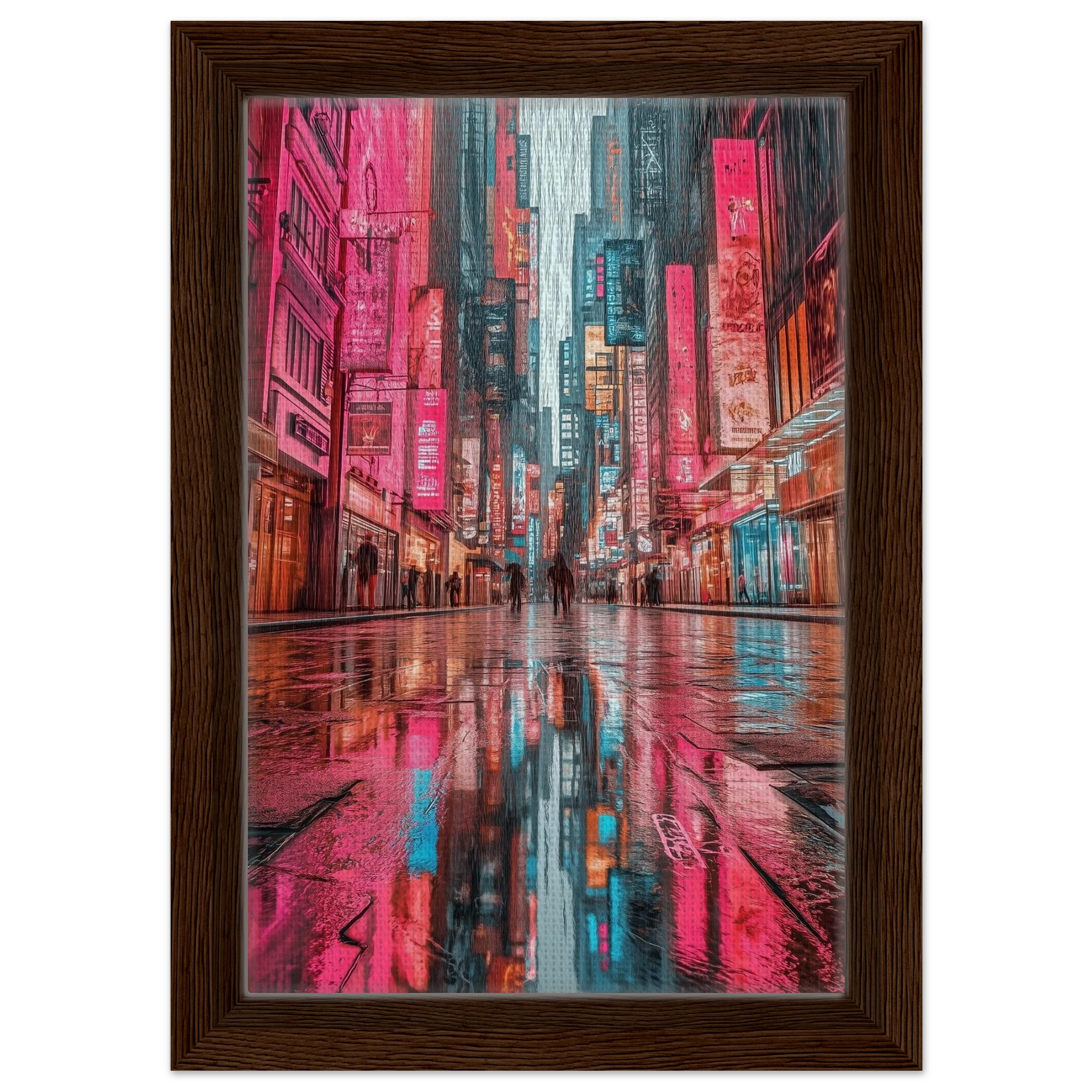 69d7311f-a962-4384-8080-c749989cb9dc