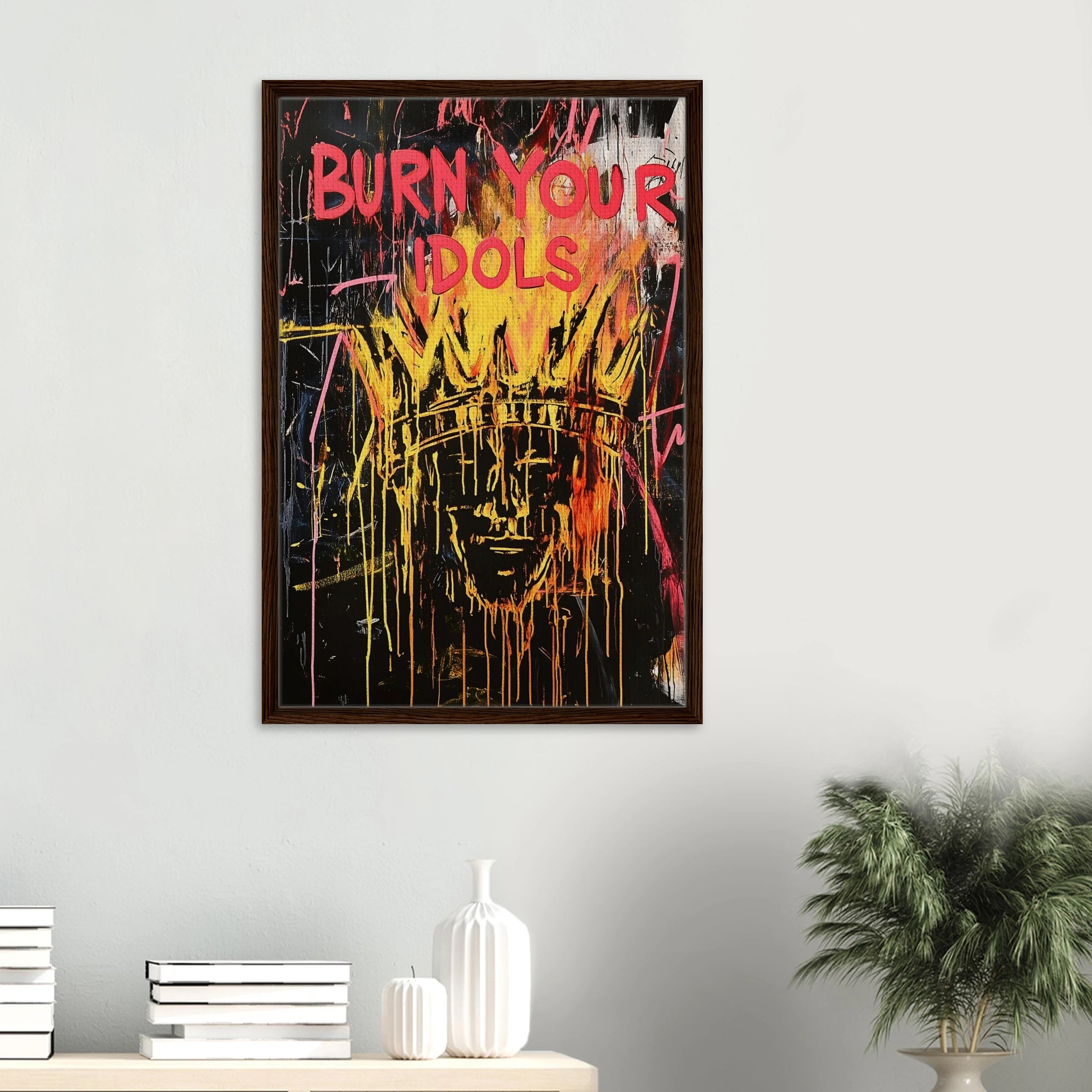 69dac756-eb53-410b-8303-33aeb6e61a58