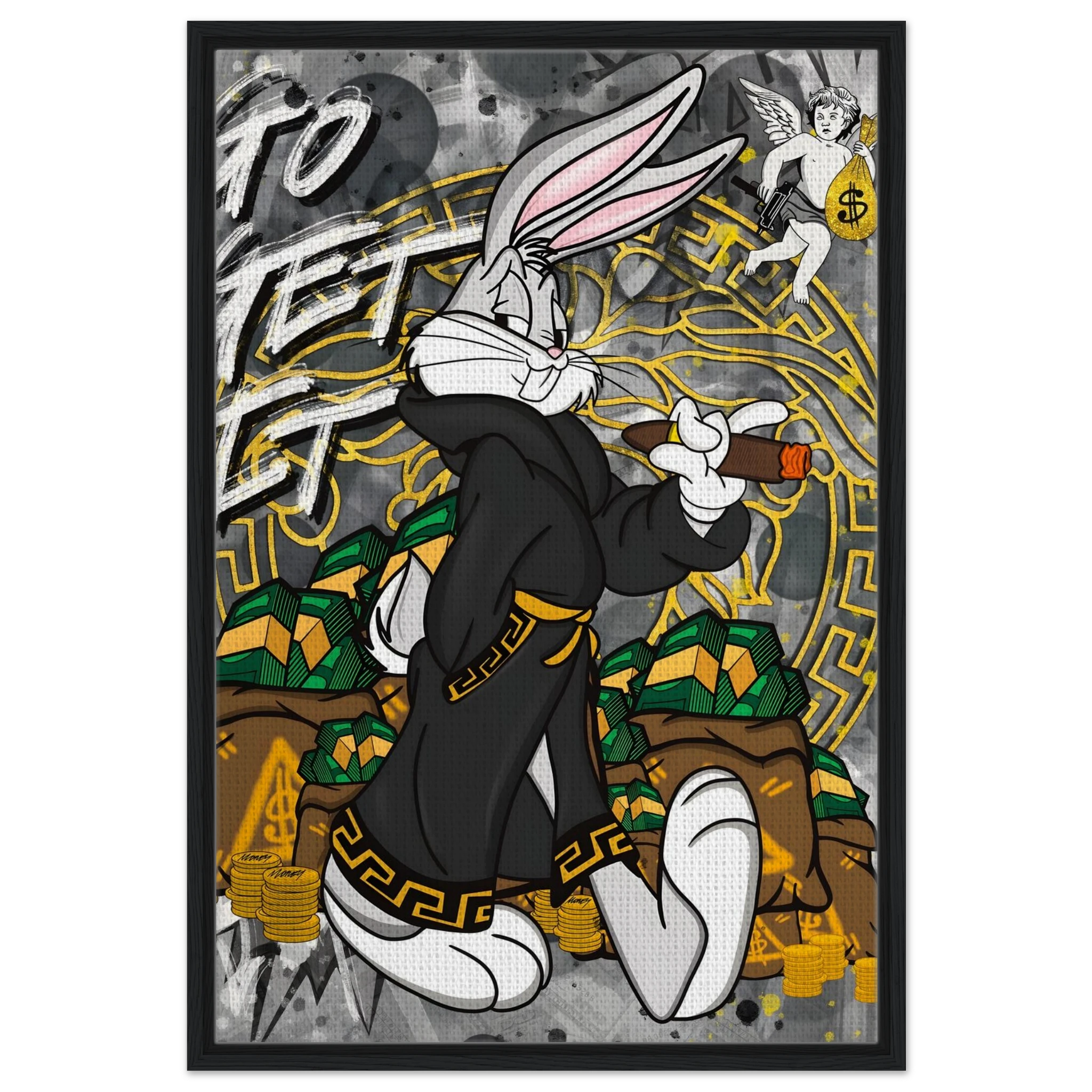 69e5da1d-4f8a-41cc-887f-3ddb0ffd6abf