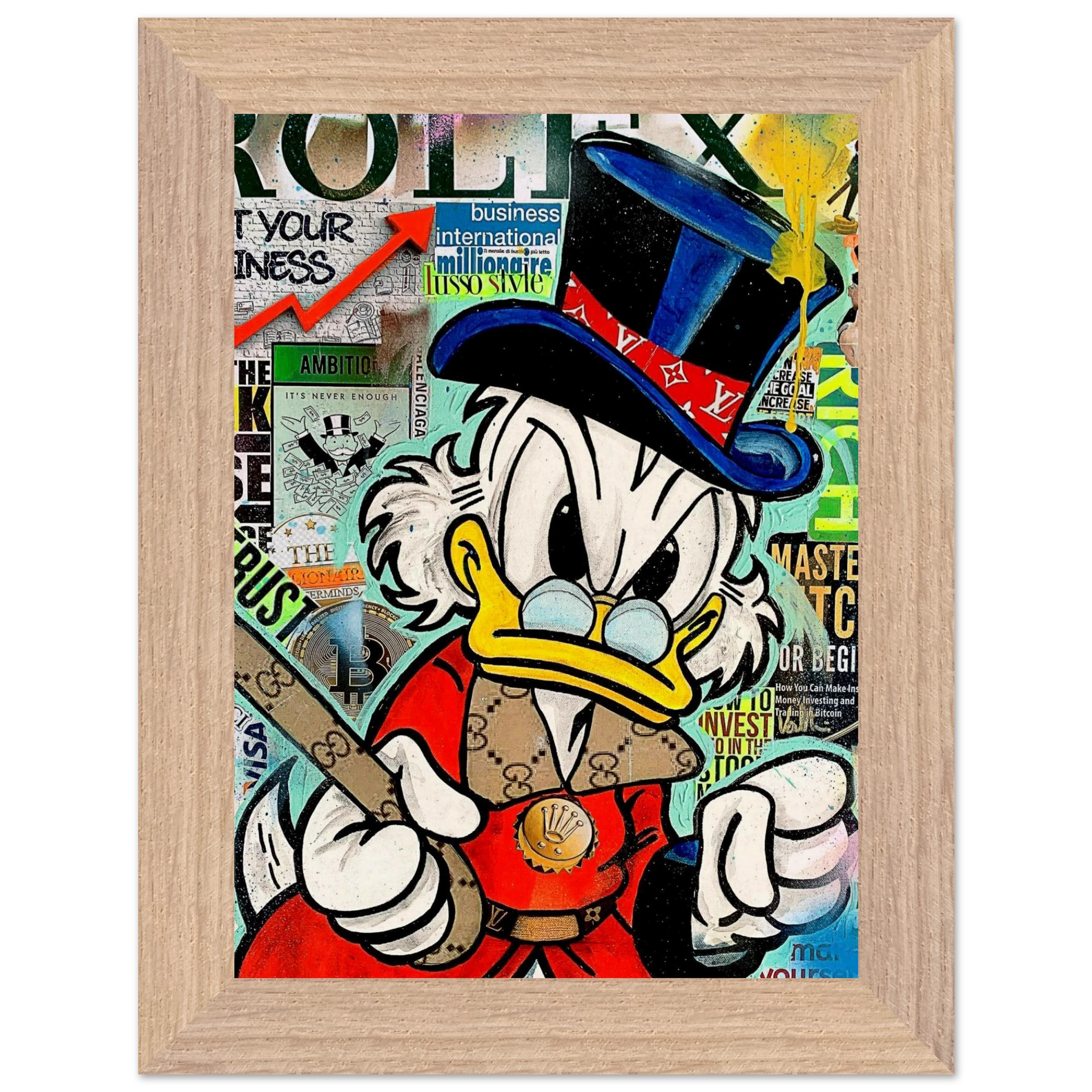 69ef7d2b-1ae0-4c11-bb8e-1217b013e7db