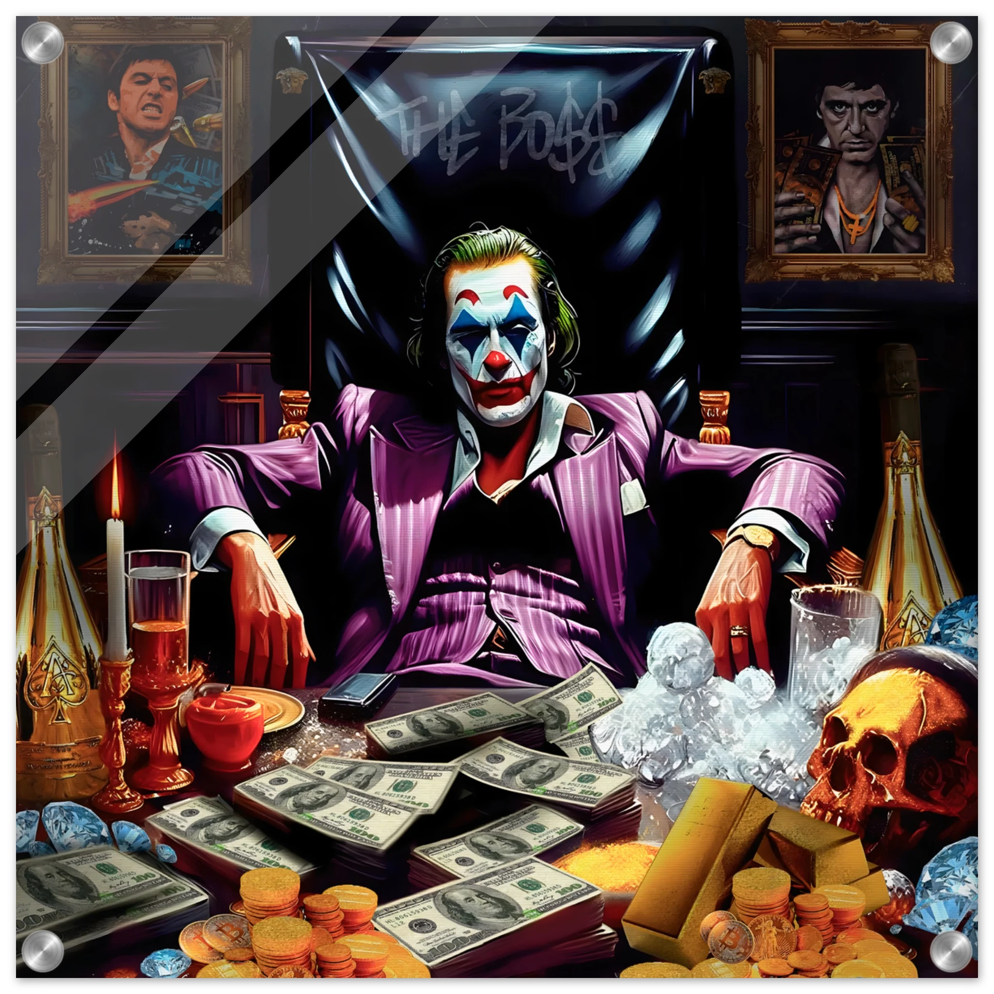 6a029598-f54c-43ac-99ce-9addf0660741