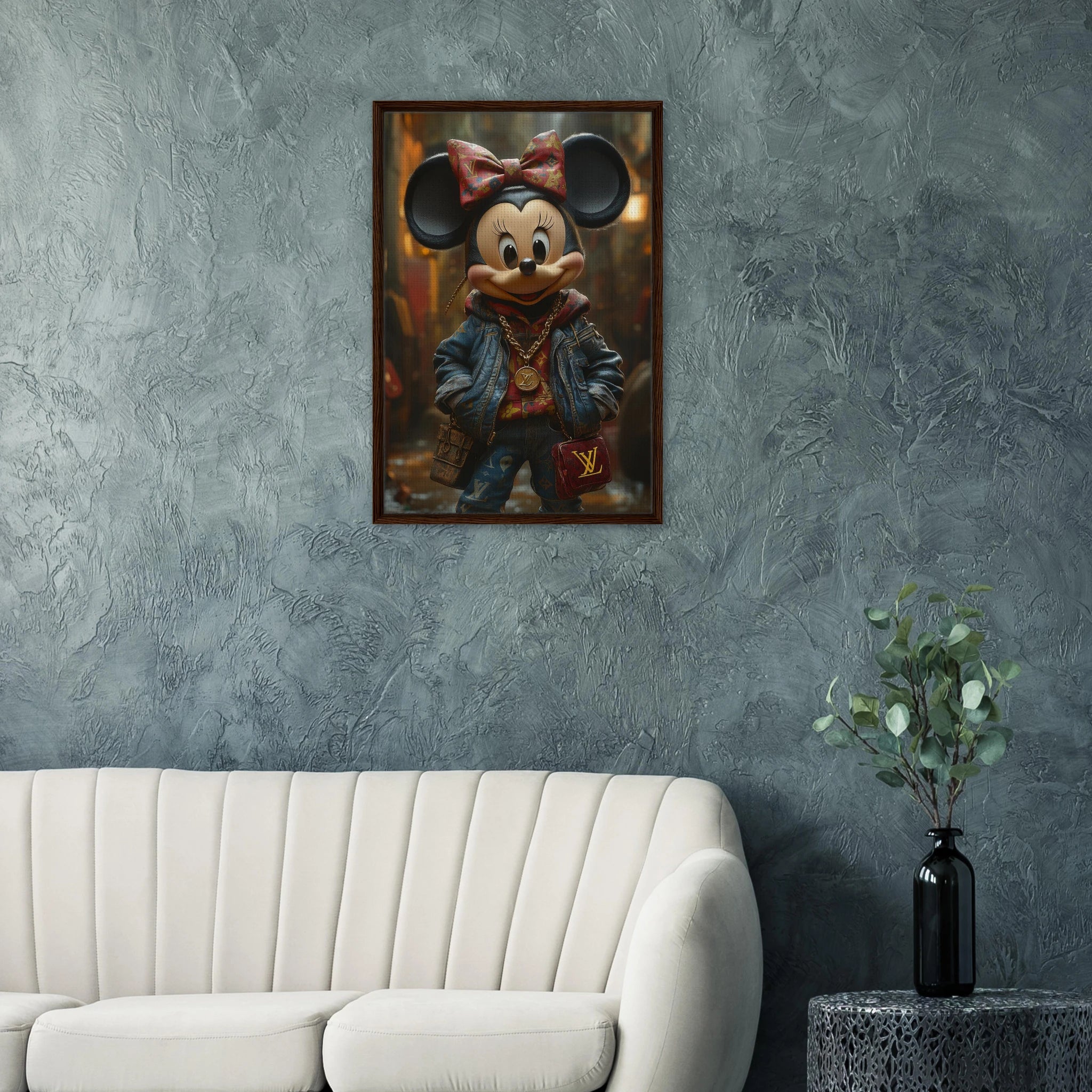 6a0bab33-f788-47da-bf3b-83aa555a35e7