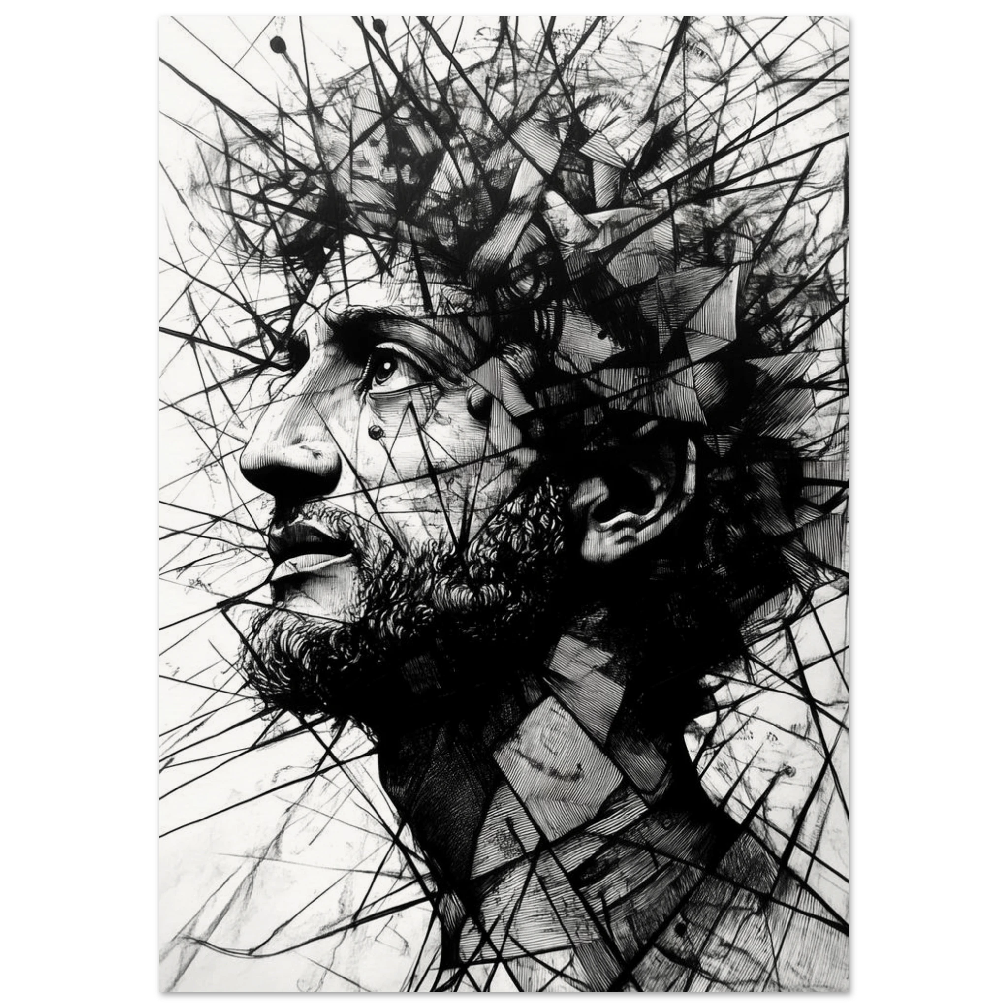 6a29e024-590b-4e2d-b504-629992b87d7c