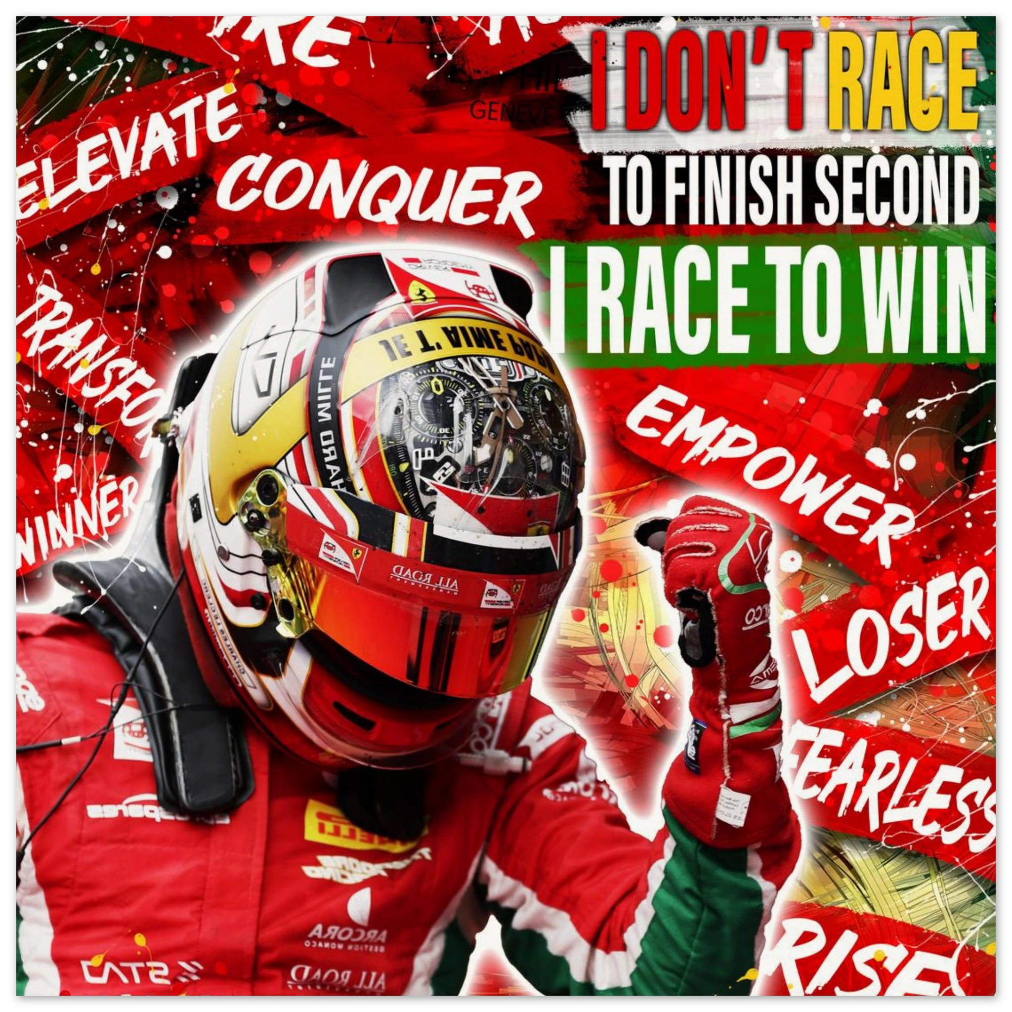 6a2a0fdd-1537-43ff-90b6-b1f73c8eea6d