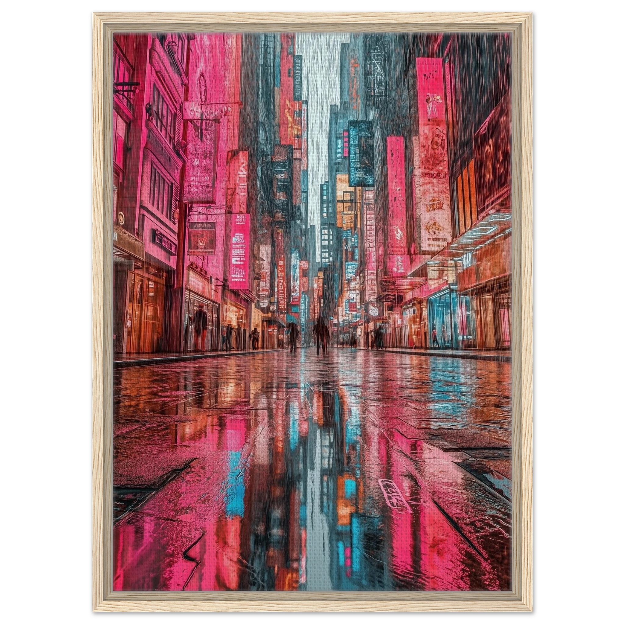 6a2ee4dd-1fe6-4492-8610-9d8102d6667b