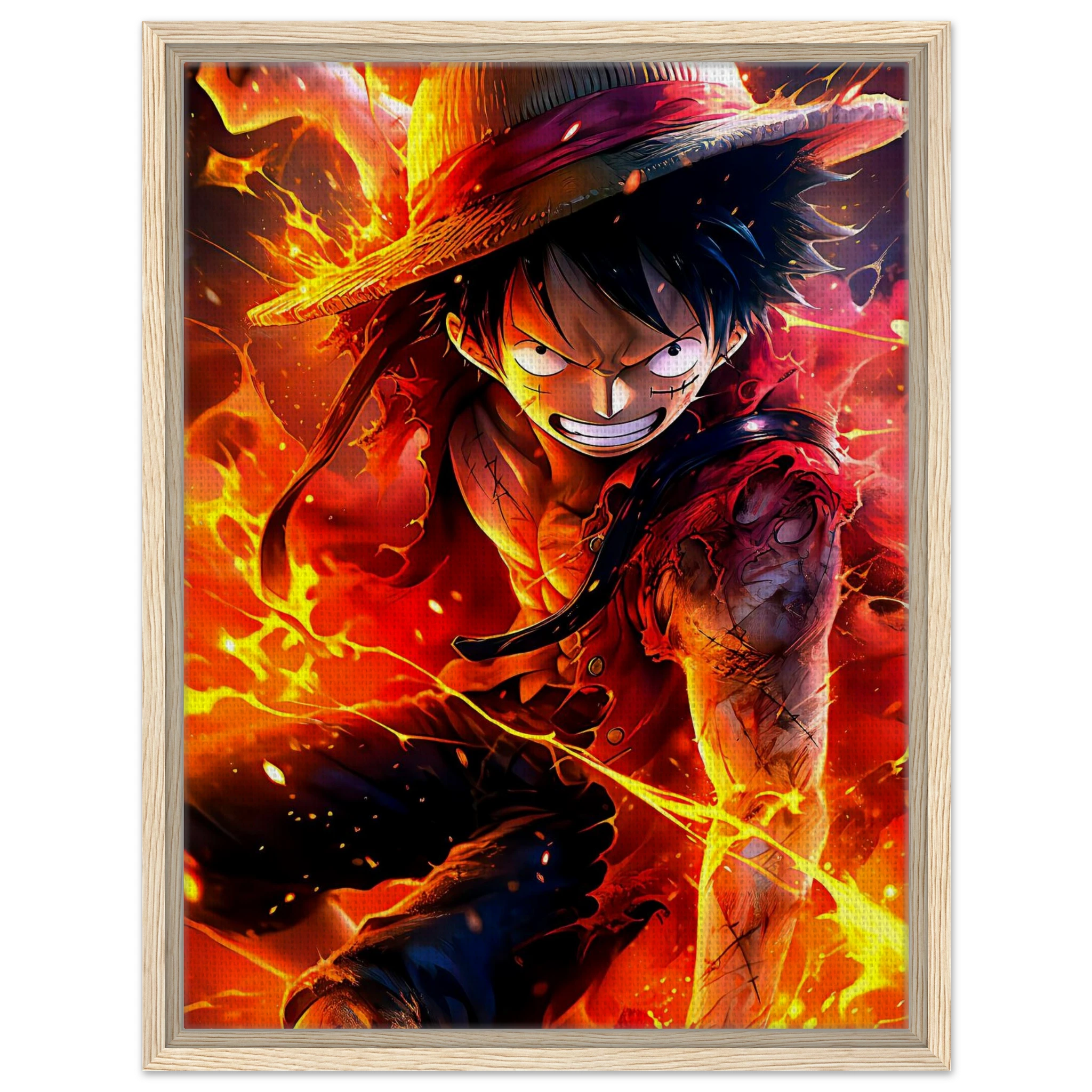 6a375a06-7db0-4e2d-a405-7da0a0fefea5