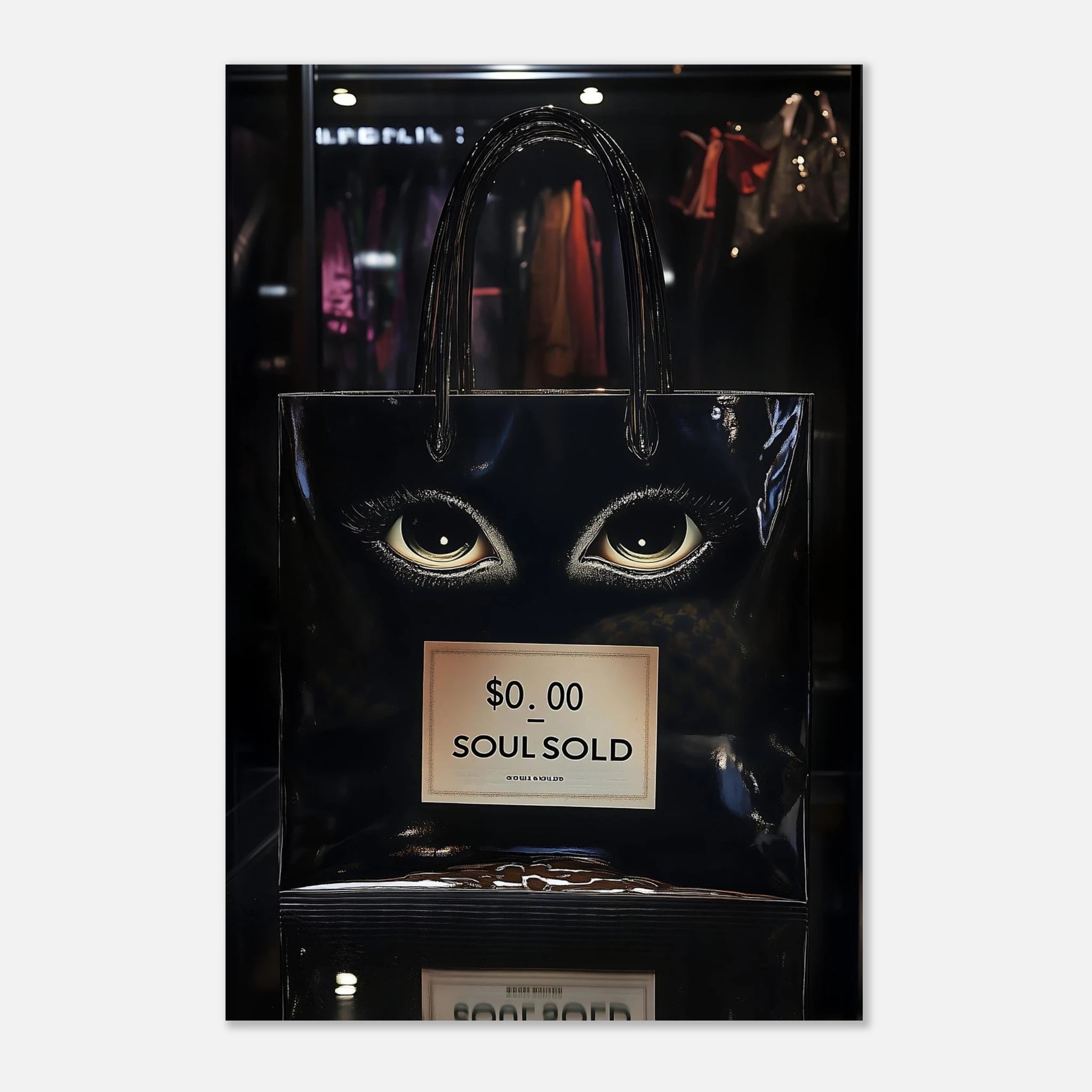 6a4f7aed-1790-4fbc-9564-e8ad9663c0ec