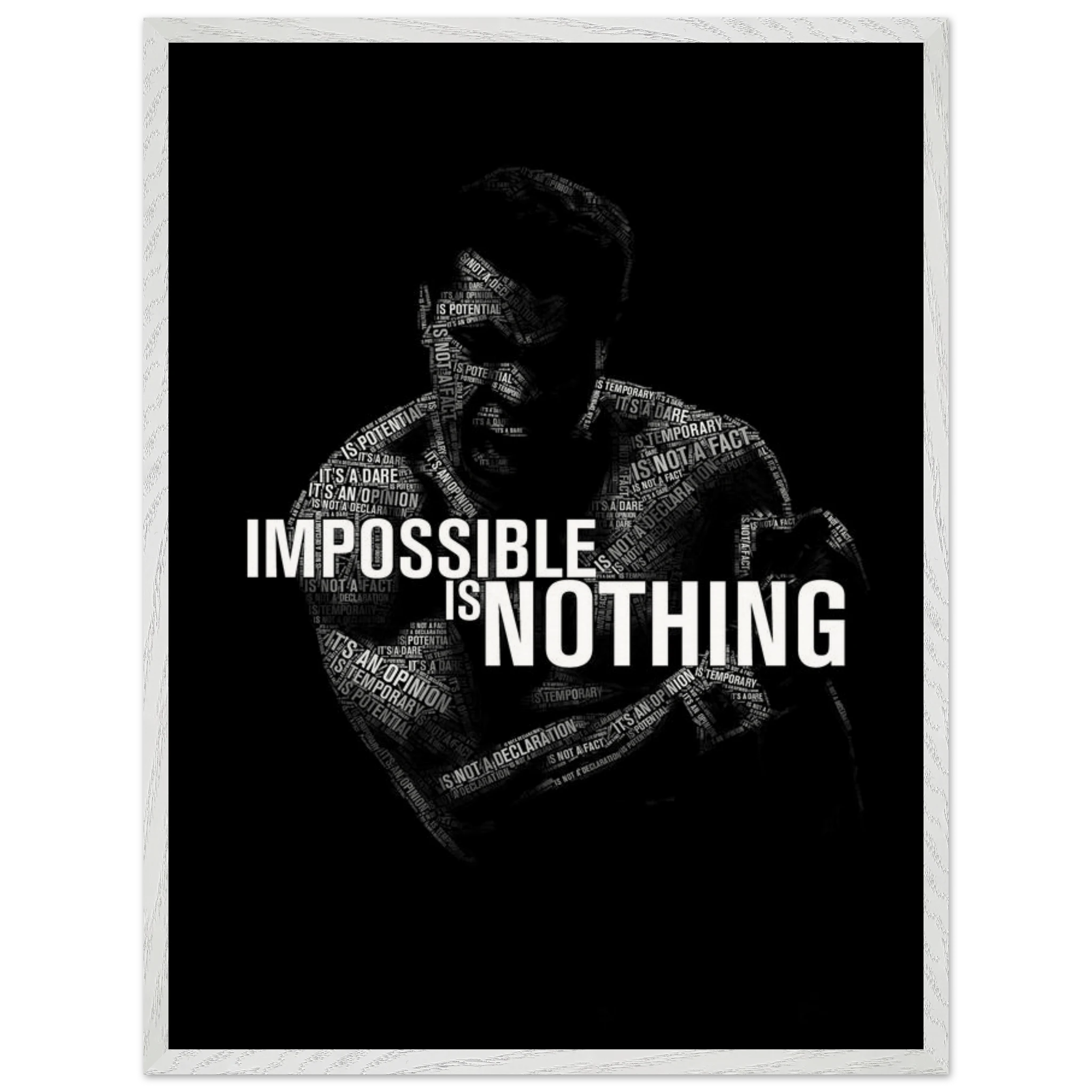 6a4fd4dd-a121-4684-99d4-7d896aba1bd1