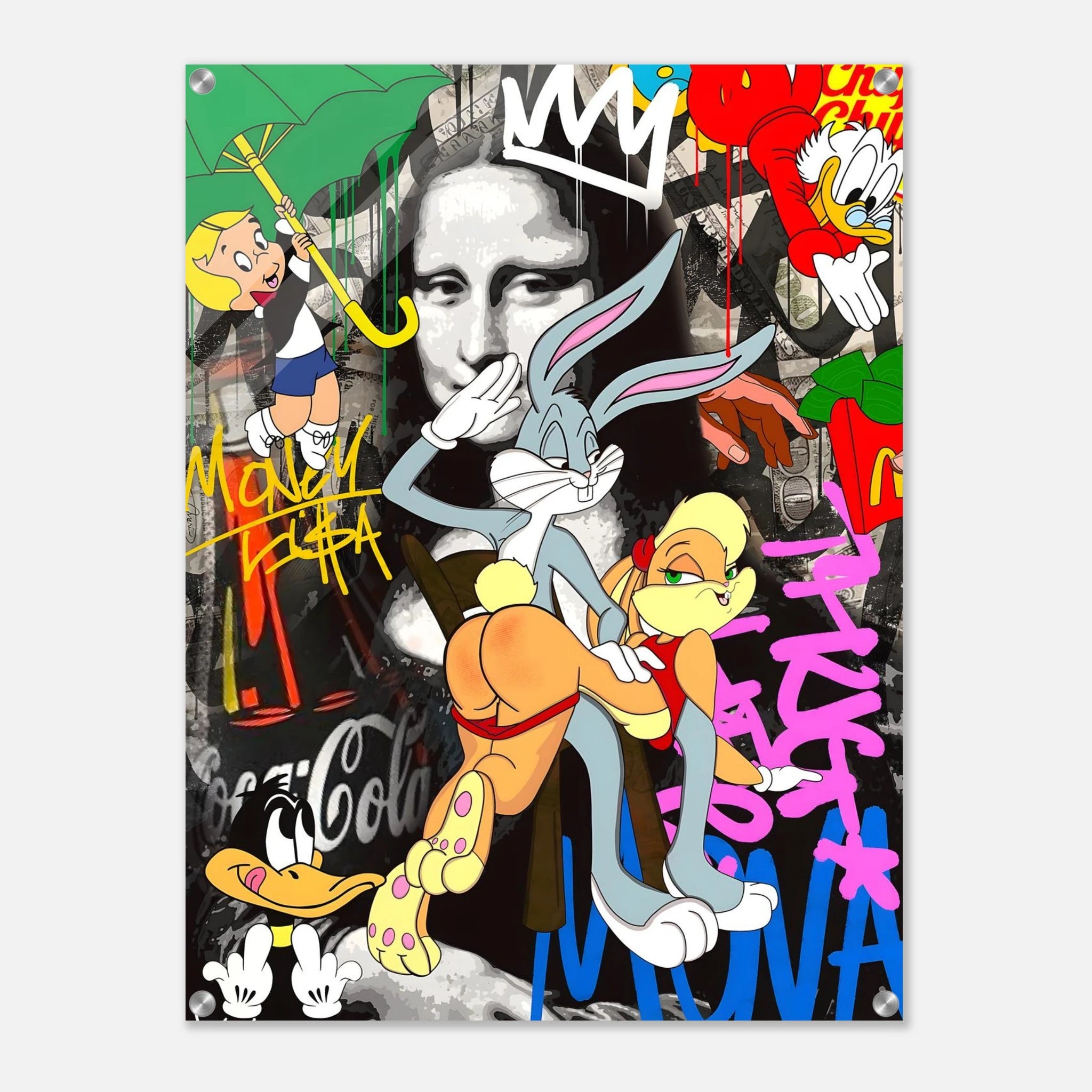 6a63d5af-e332-4521-8397-967d5a21bc3e