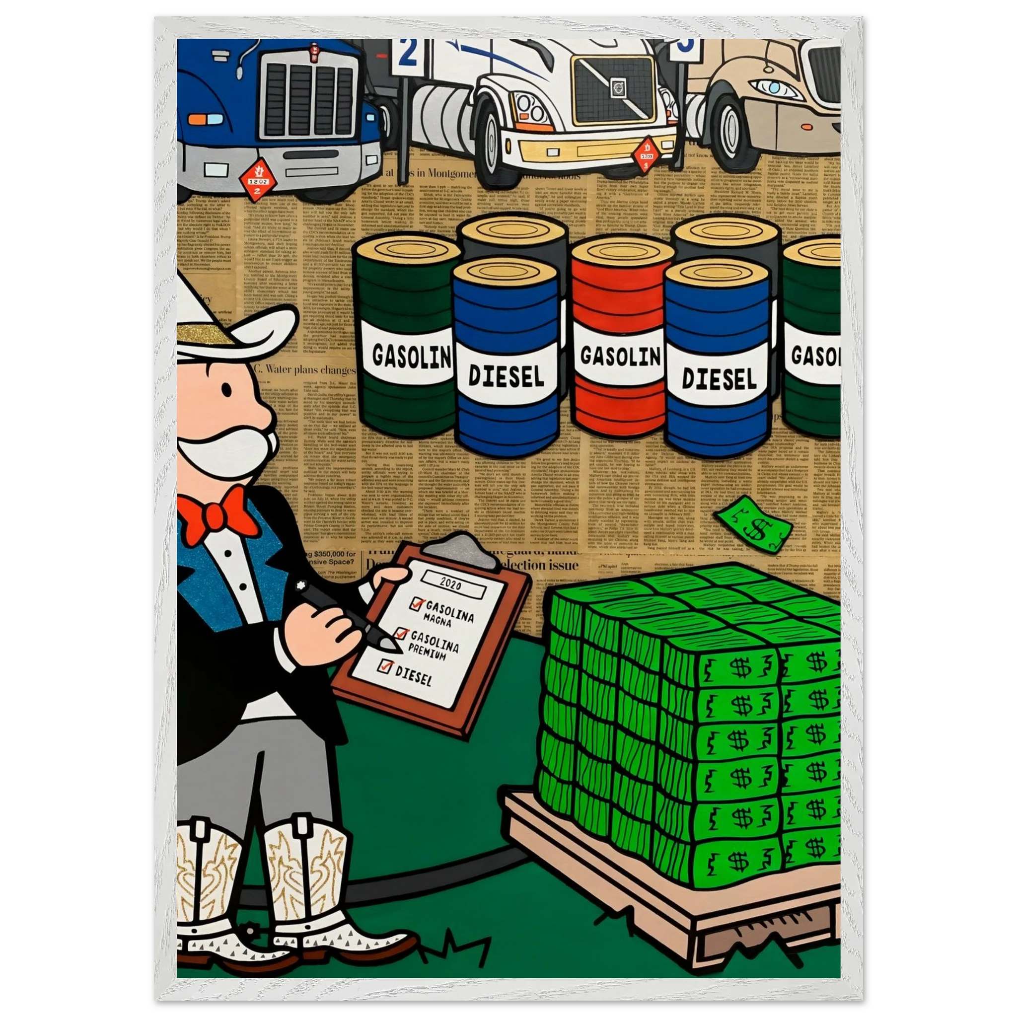 6a681460-ae90-44a9-91fd-d92ee43a776f