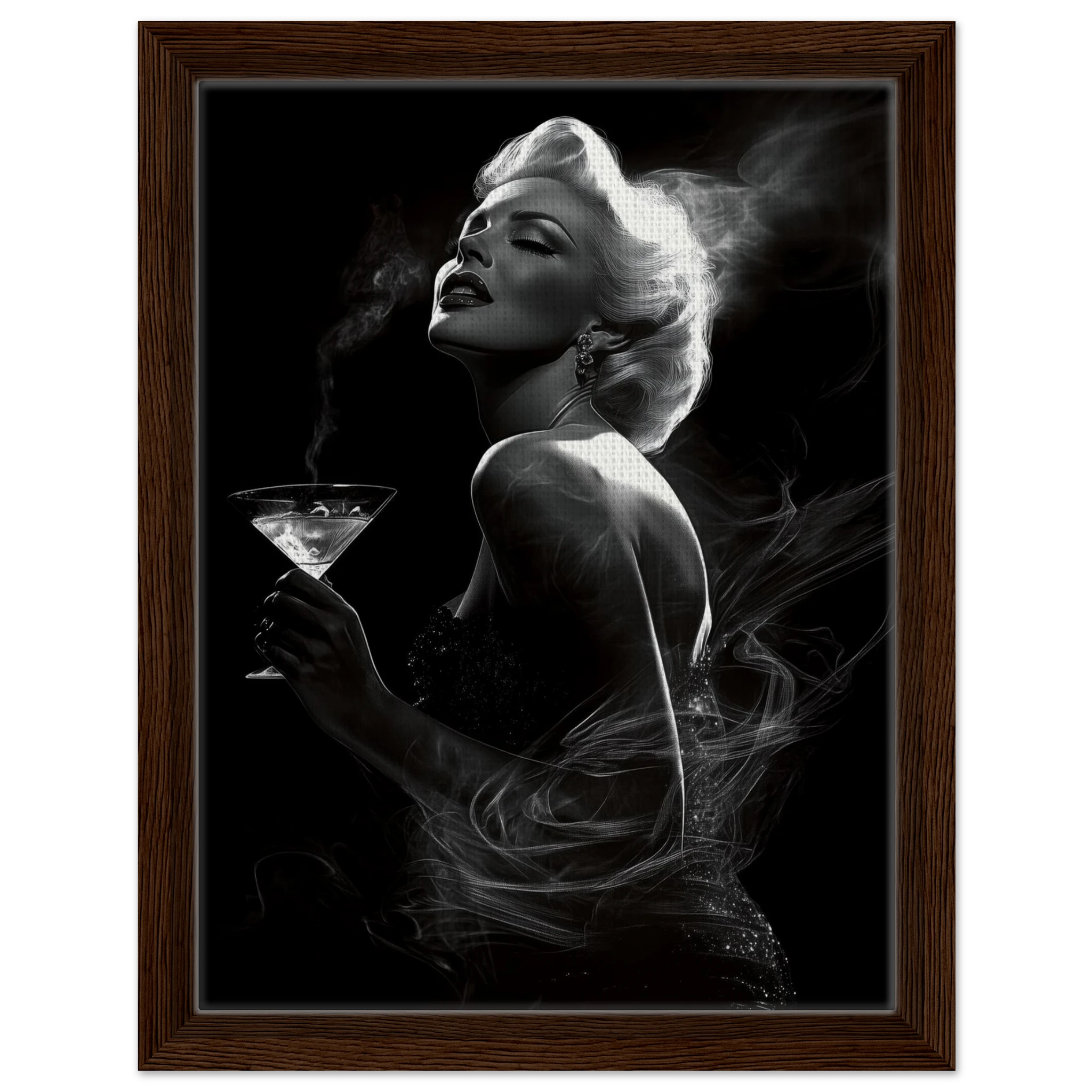 6a6b23a1-a0b2-4eaa-9b50-c23e119eaa65