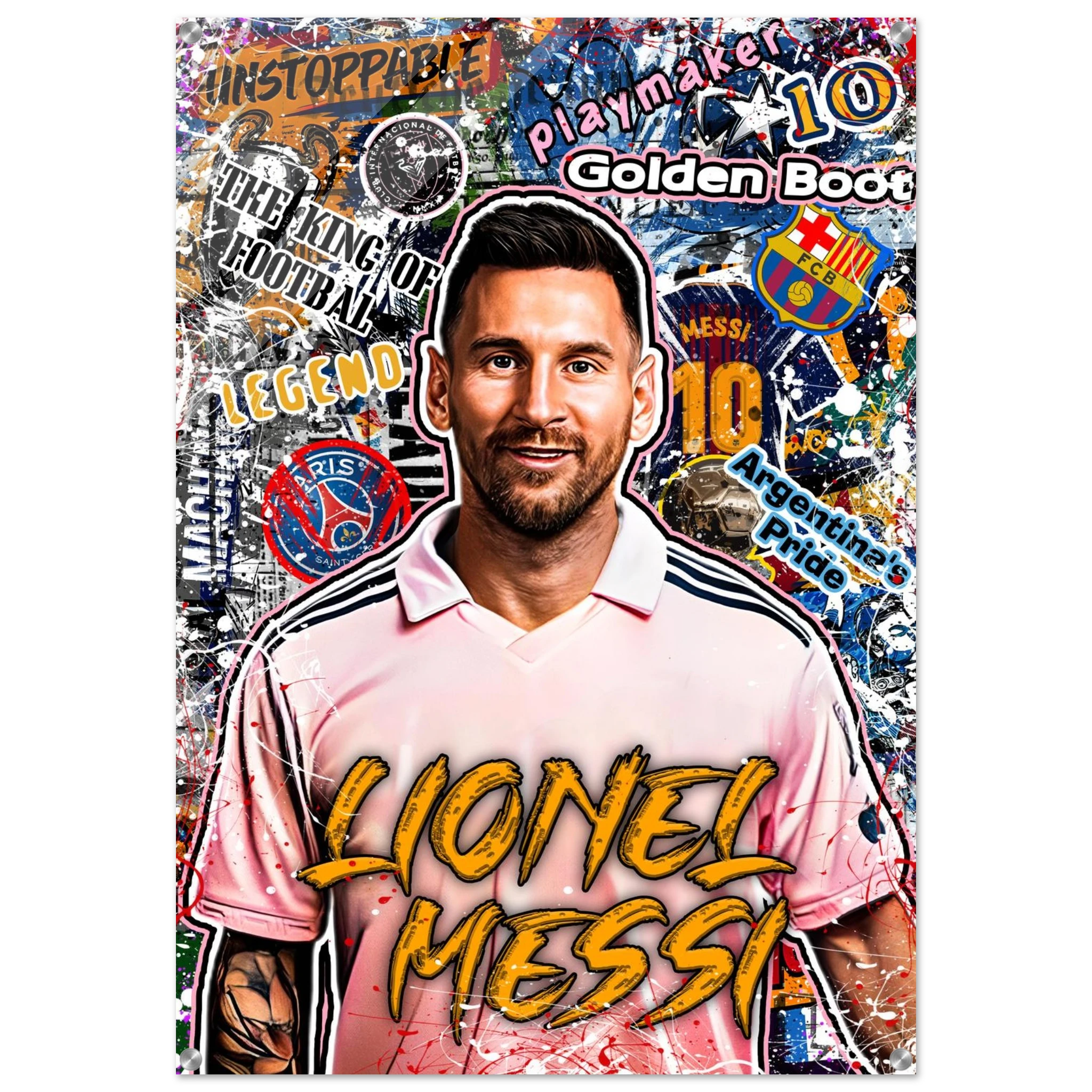 6a6b92e6-ceef-4064-8106-b0be3e950bee