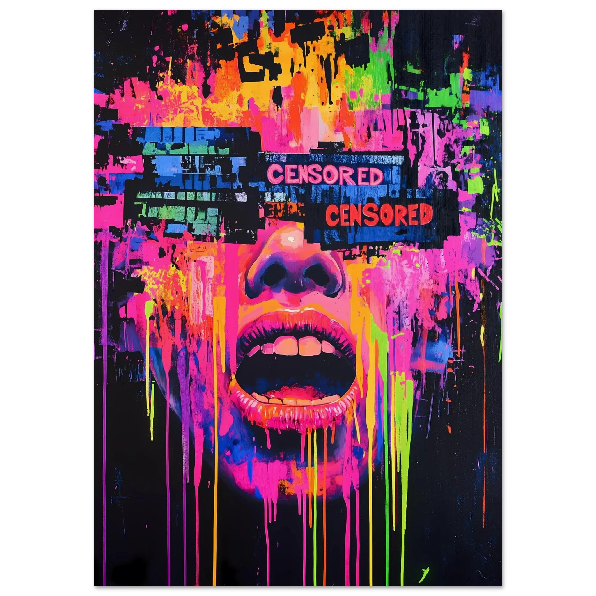 6a8b7fb1-6849-46ad-80af-0774a69d8909